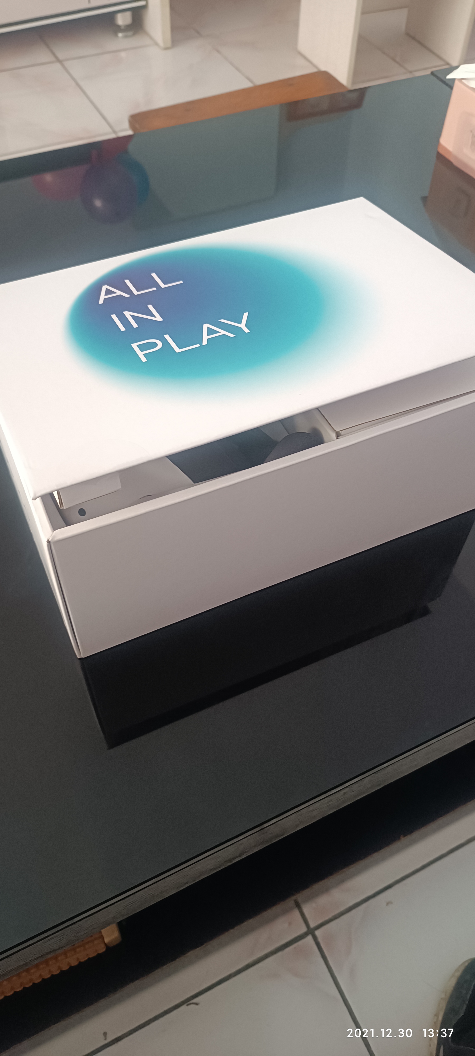 62525CC1BF484FFDB28653BE09527692_IMG_20211230_133707