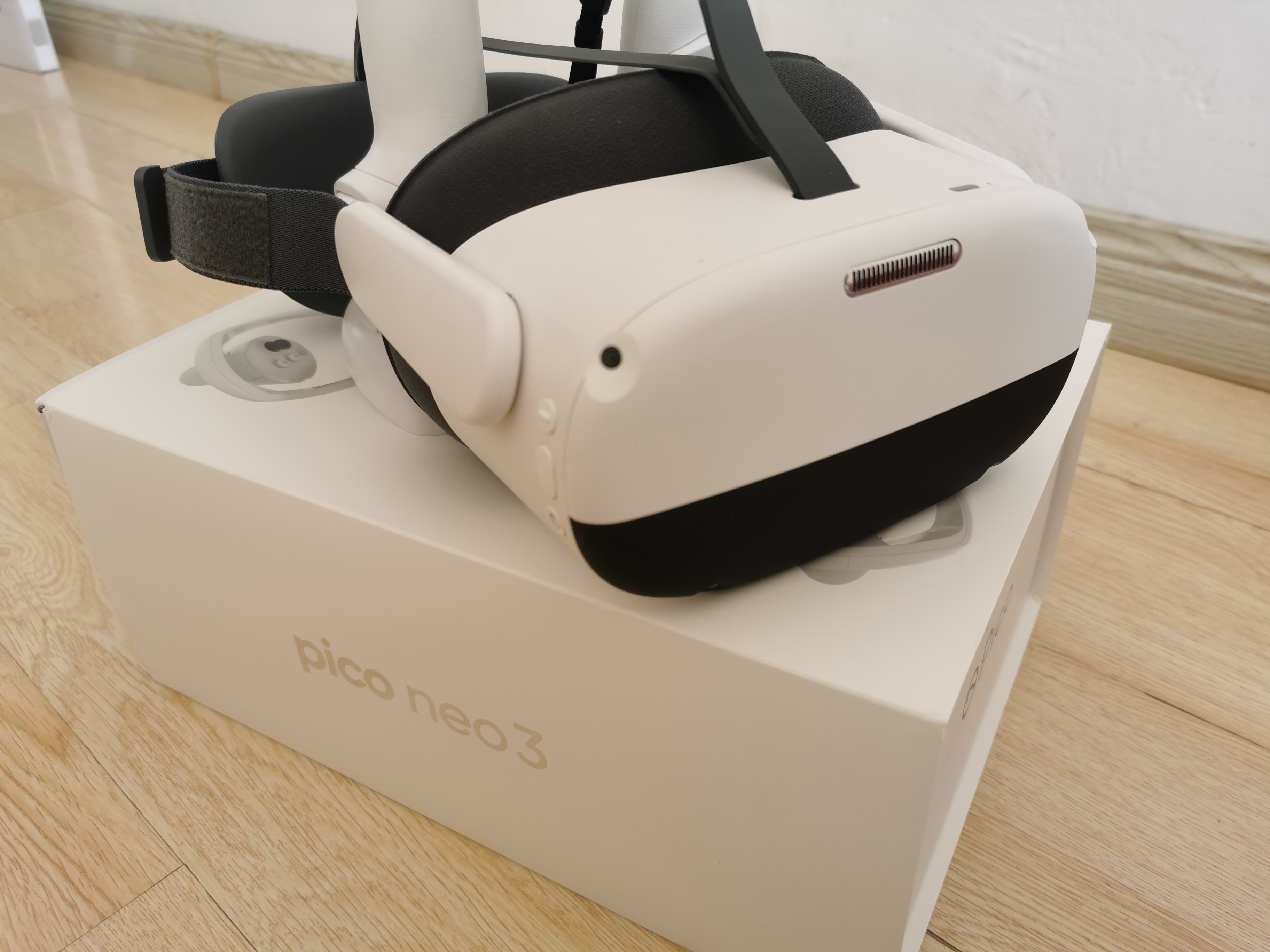 6257B3463D5E44C19AD0A5C6EA801C1D_IMG_20211126_104713