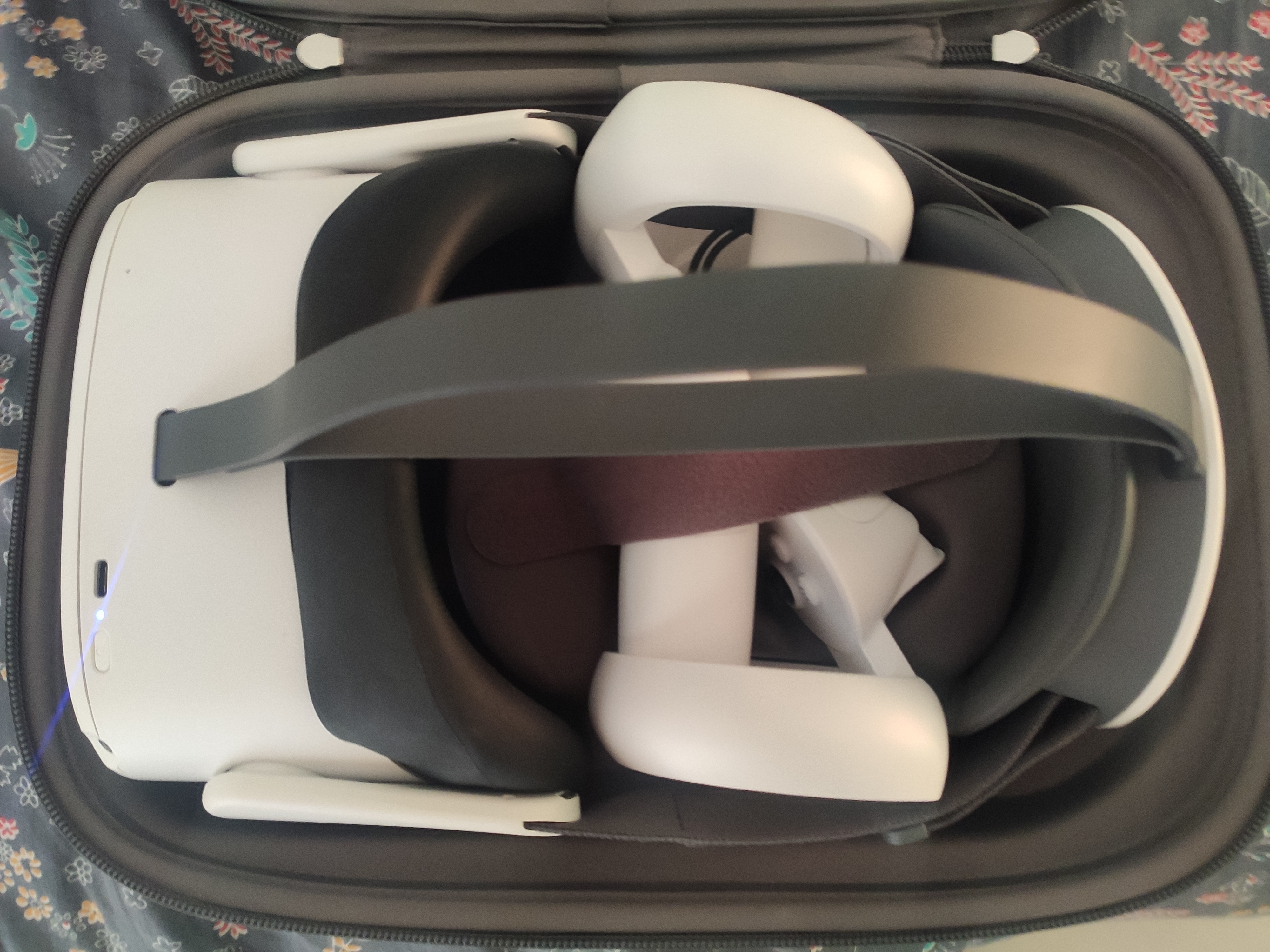 626687B378BE48A5BE81E2DECF9D1908_IMG_20211224_123018