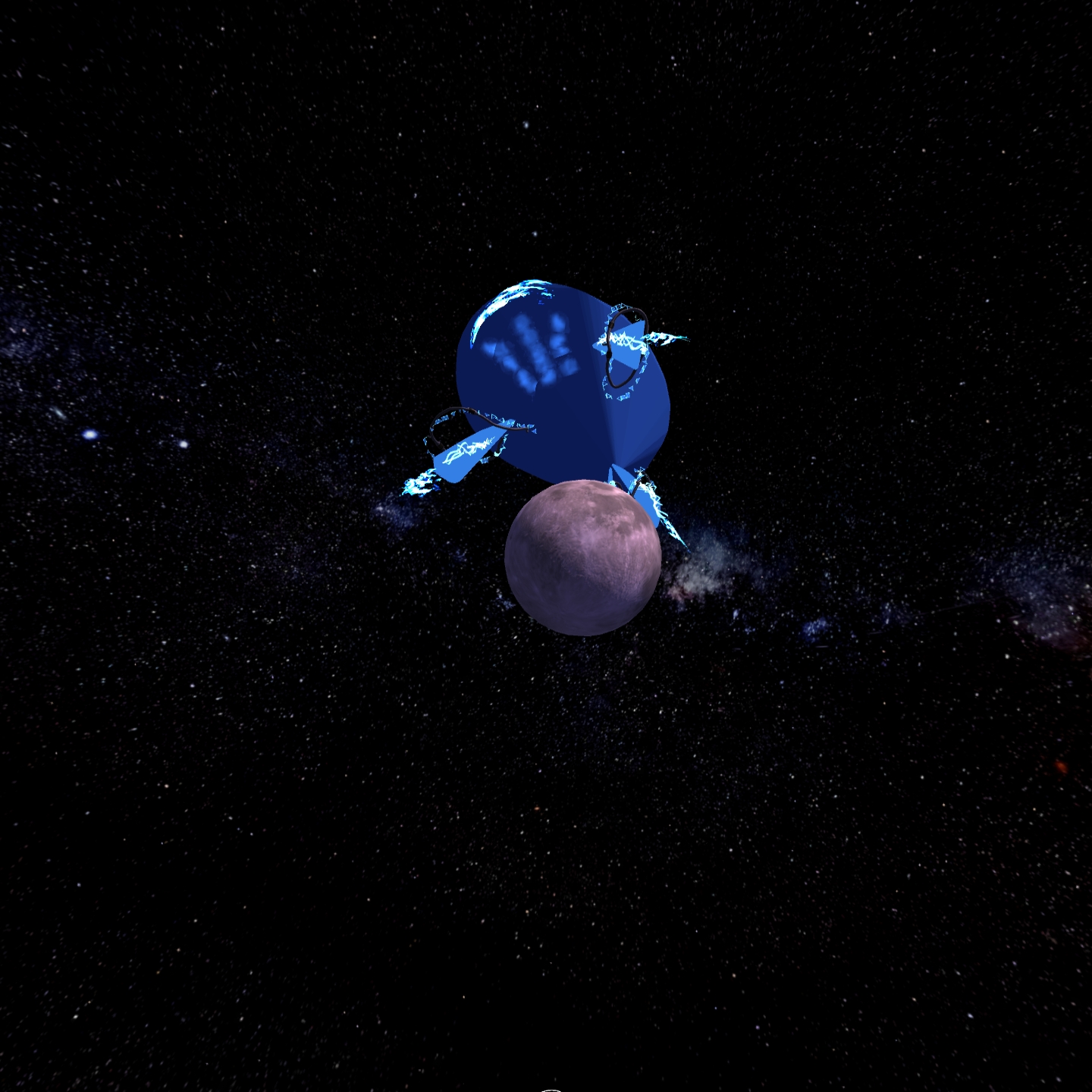 627BB901BAAE461483B7030A65B92373_Screenshot_com.rendever.multibrush_2022.01.21-12.23.29.388_264