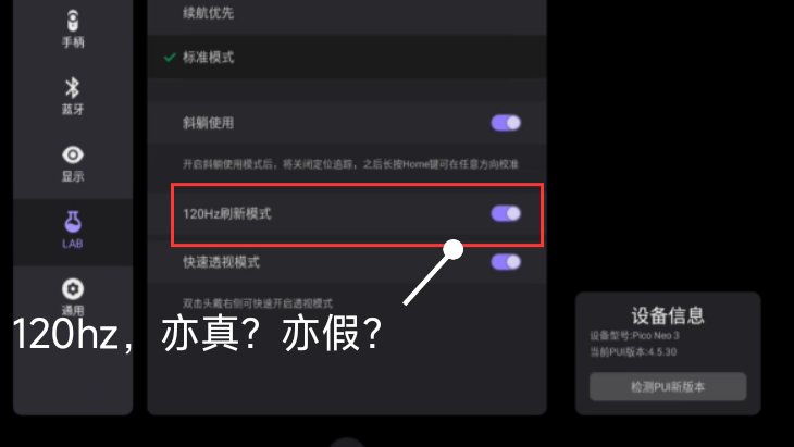 6297535C788A4690AB8FAB4F09E05A2A_IMG_20220225_105958