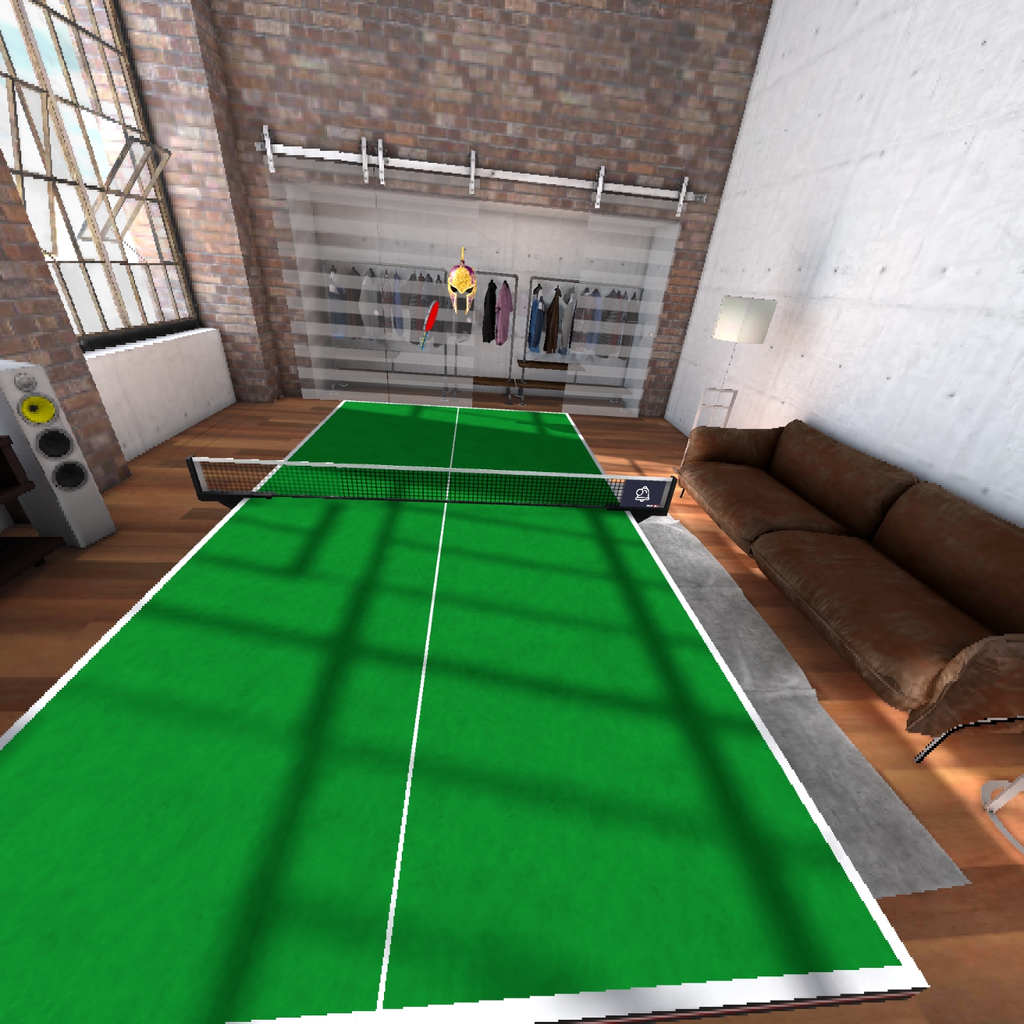 6307721F2CF84CA4AE9EE446F2985D15_Screenshot_quest.eleven.forfunlabs_2021.12.23-23.14.17.817_210