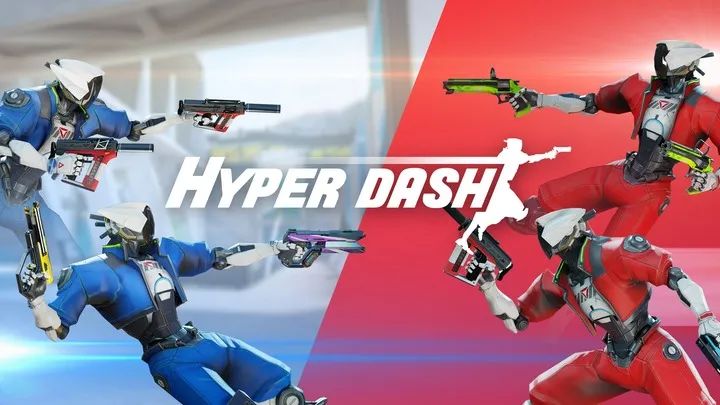 633DA7CFE17D47C0A58F9AE2A1A2DB90_v2-49dc31c28b628b51999e9e94a8c25b9e_1440w