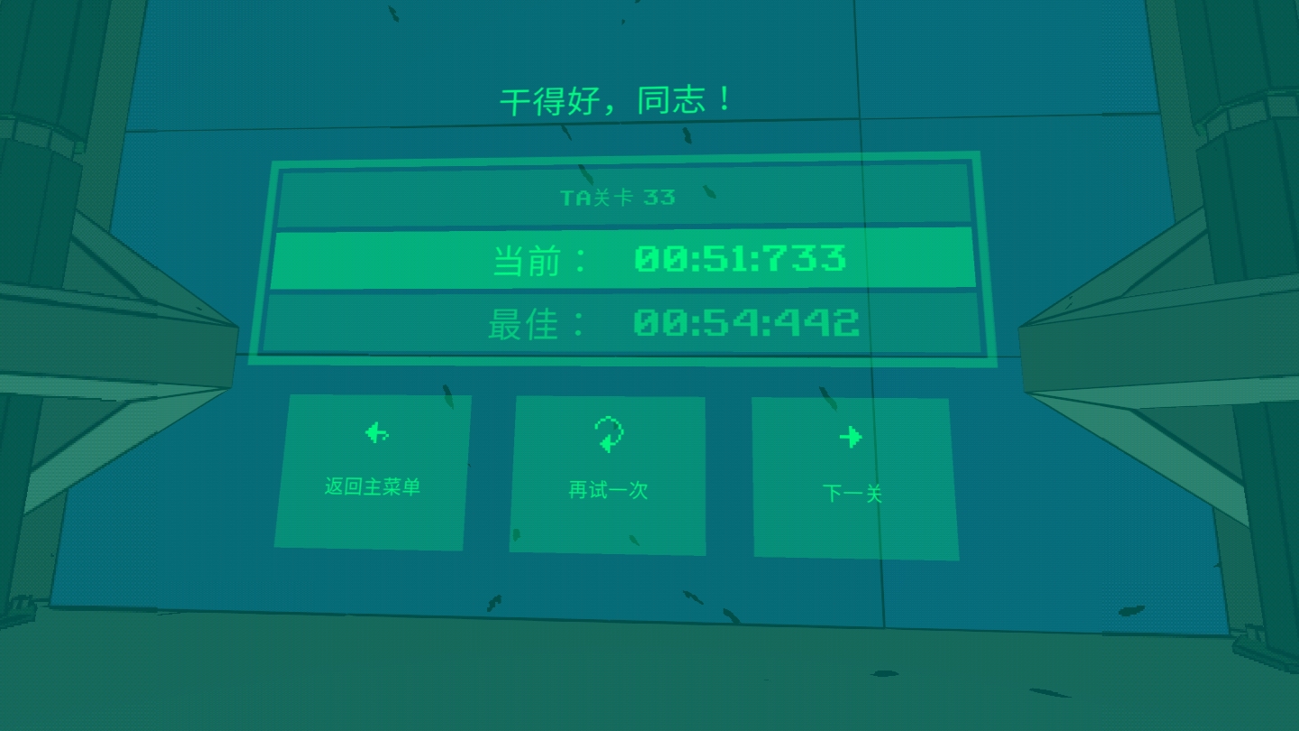 6341AC7148B949F5B734E097DEFB6DC3_Screenshot_com.Gamedust.Yupitergrad_2021.12.07-22.26.19.736_651