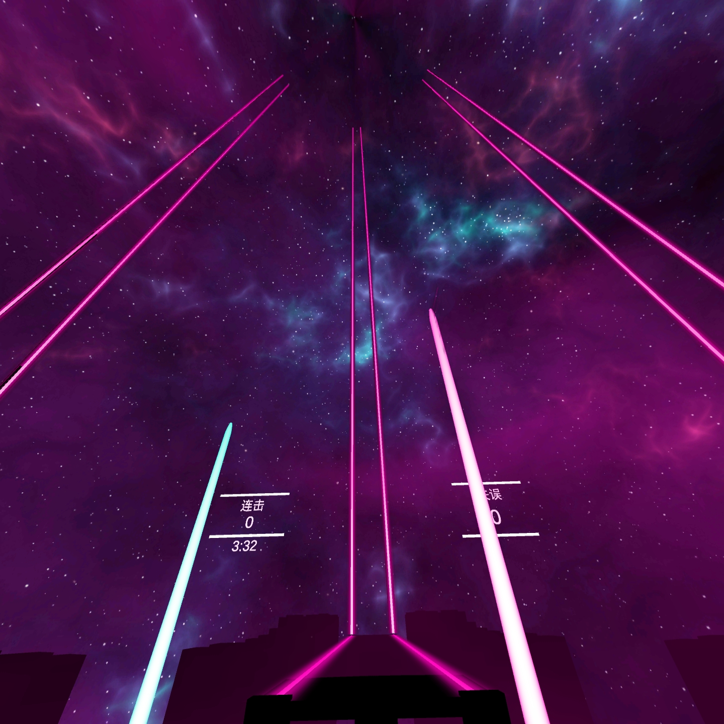 639EFC0663D4465695BFC50601FDB883_Screenshot_com.yoha.app.qfkfree_2022.01.21-11.32.32.820_810