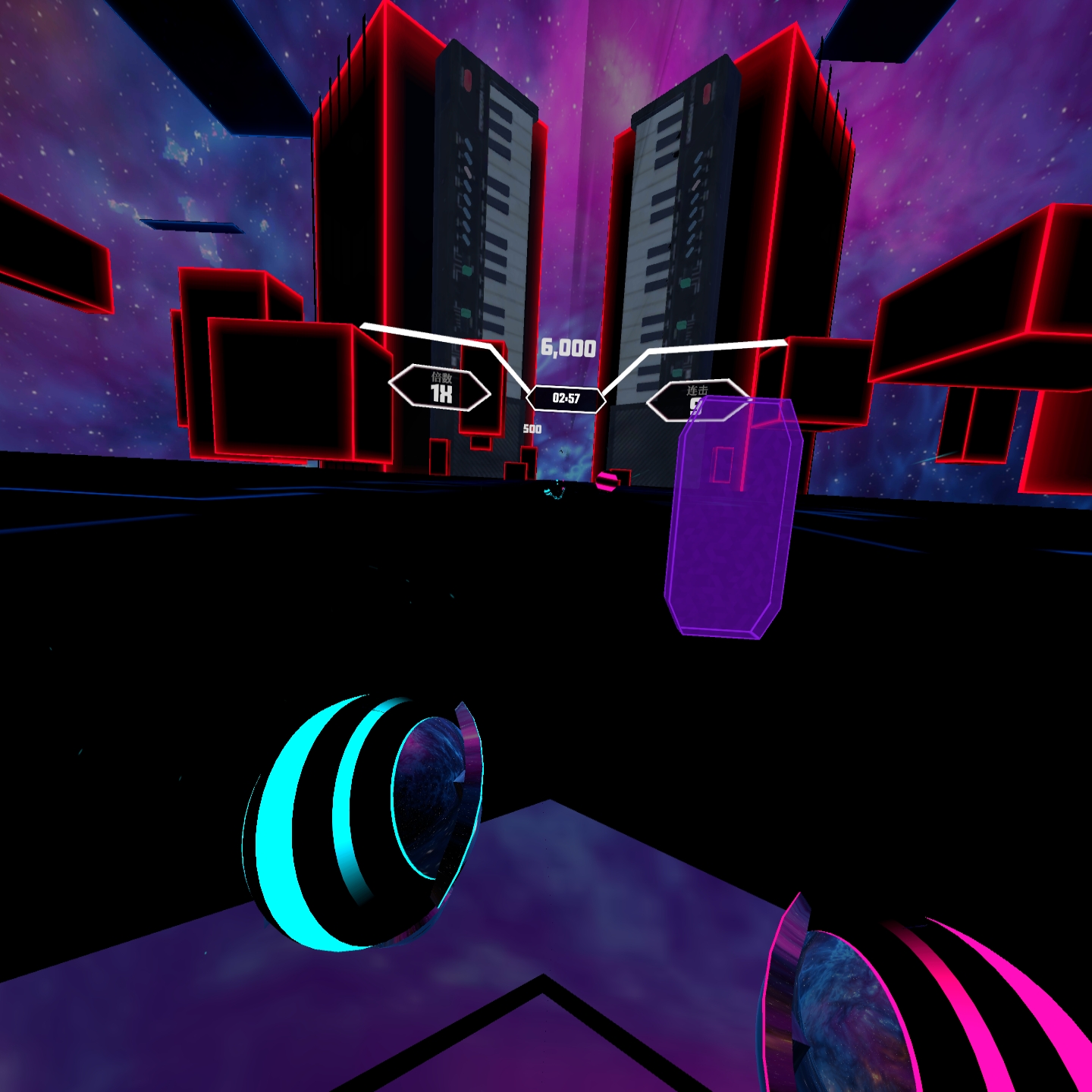 63C9981BA2FF4FDF99ED387D1B611504_Screenshot_com.kluge.SynthRiders_2022.02.24-22.26.45.649_378