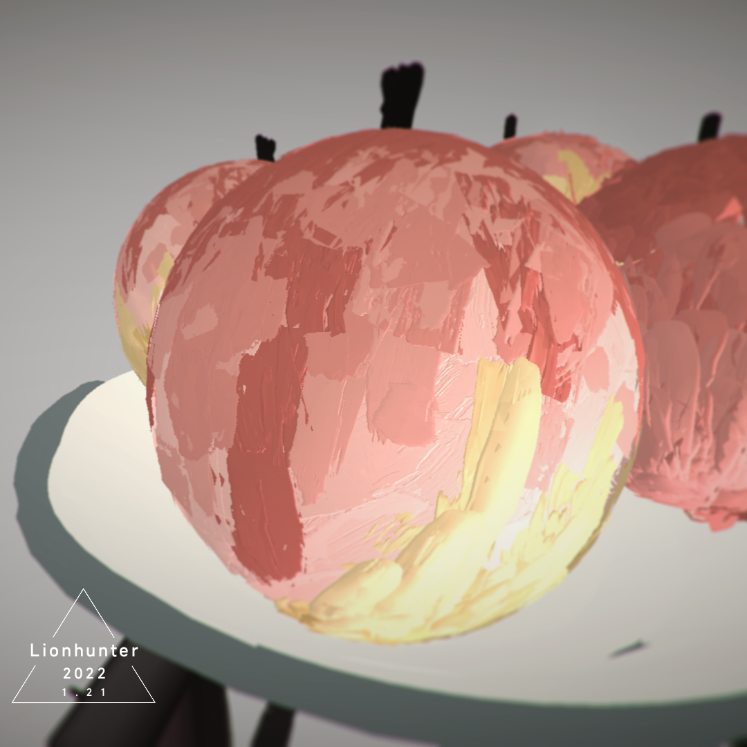 63D295AD01DB49BA8070E5C72694EF2D_IMG_20220121_045053