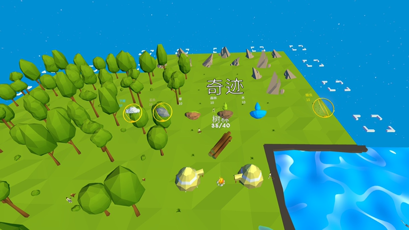 无法显示