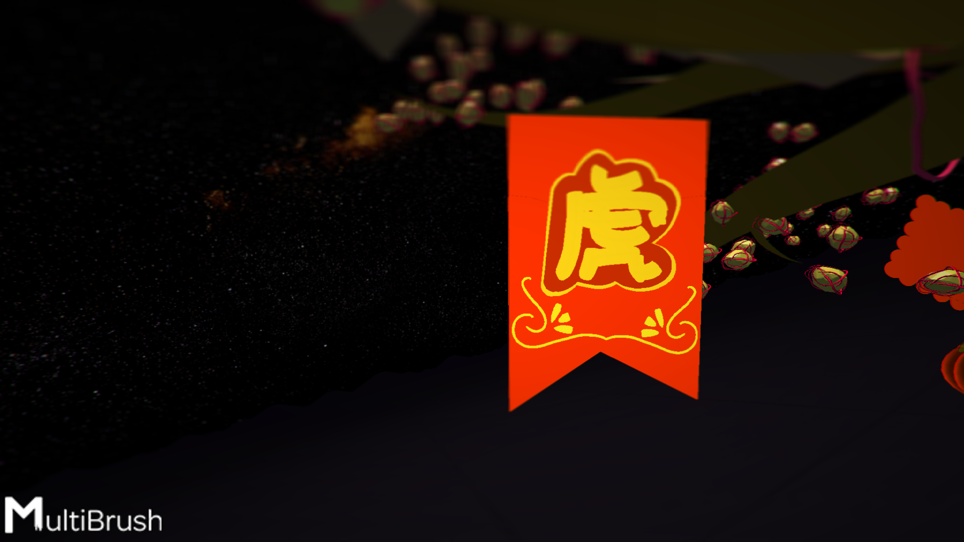 6407C7936B89413EBA4B1A20C2E87929_Untitled_1_02