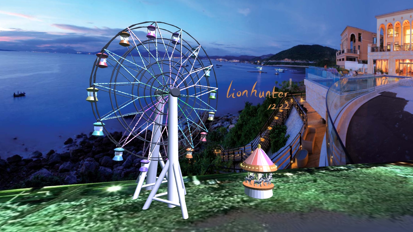 64235F63F3154B18A9F12FAC4B0E1CCA_Screenshot_com.rendever.multibrush_2021.12.23-06.35.03.401_102