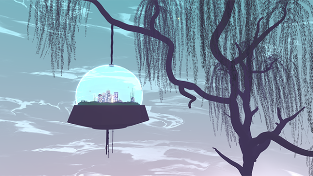 64FC7D3AA8254743AA9A3ED90F929C1B_IMG_1637908695322