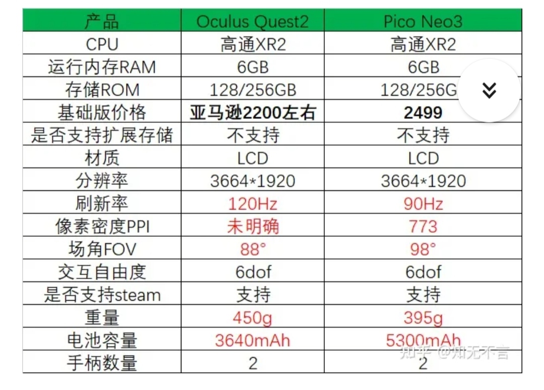 6575994D86914ACF8F05CF675A2189E9_IMG_20220219_085611