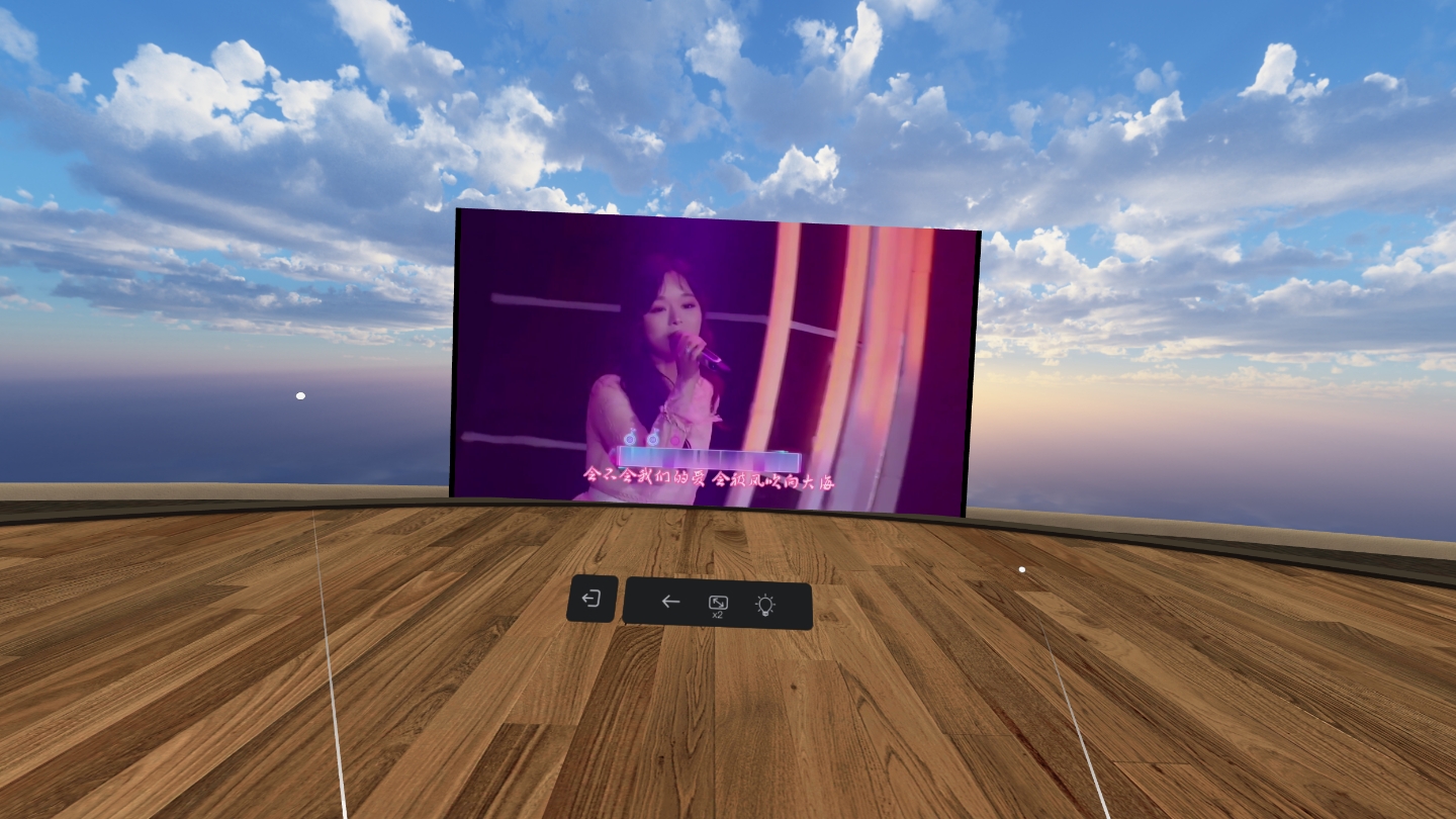 659990B219EC49D8ABC9BF8ED61344EE_Screenshot_cn.kuwo.player_2021.09.11-15.37.32.667_140