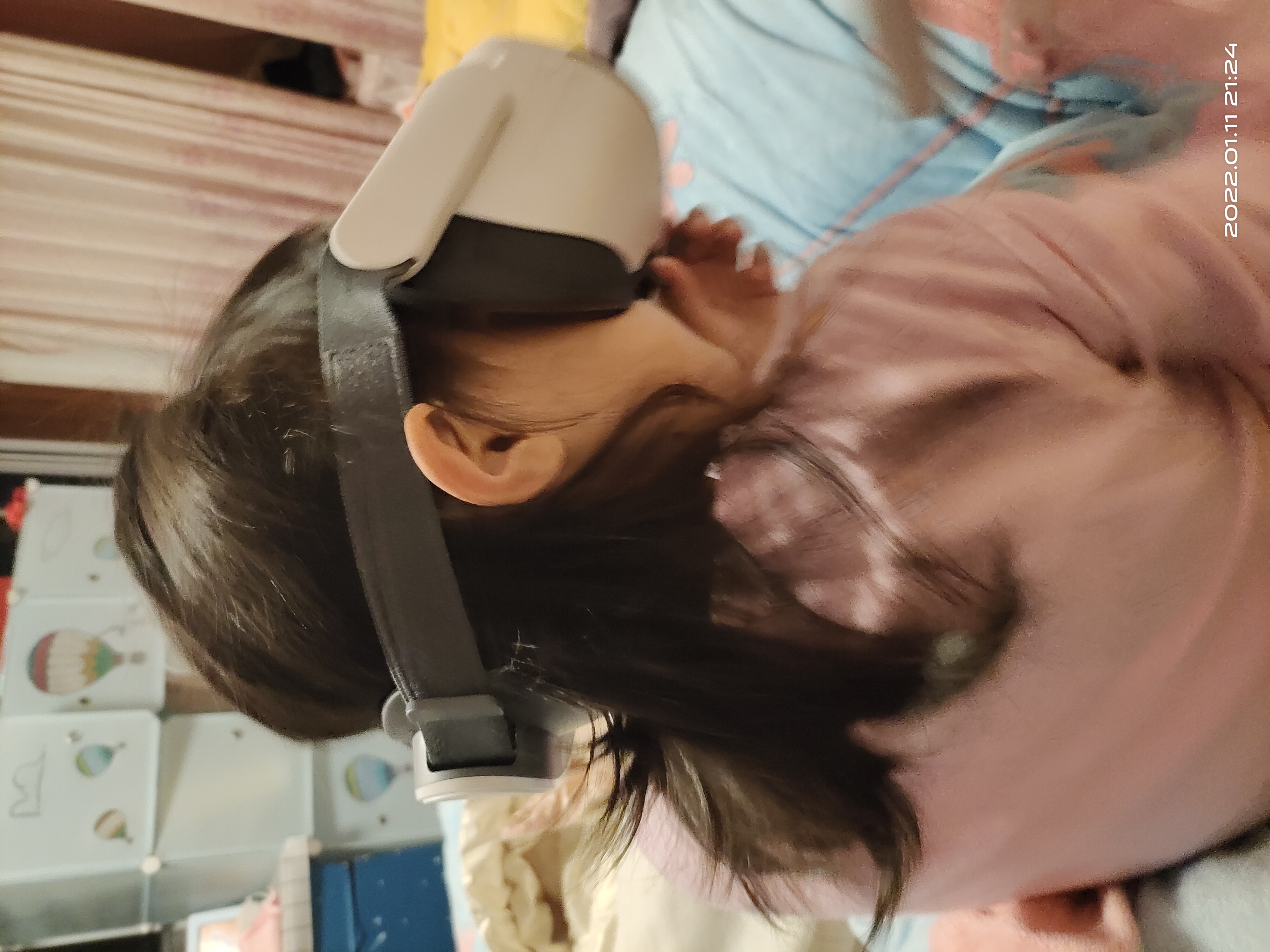 65A8E182486543D888065703F000C1D6_IMG_20220111_212433