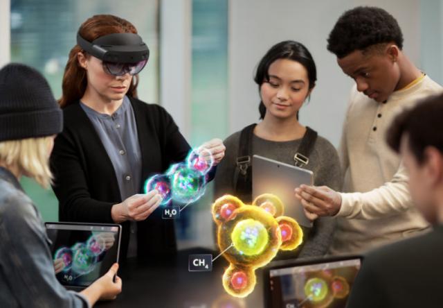 65D0DE6087C2429A946F023533A5B693_u=2070962031,1328578081&fm=173&app=49&f=JPEG