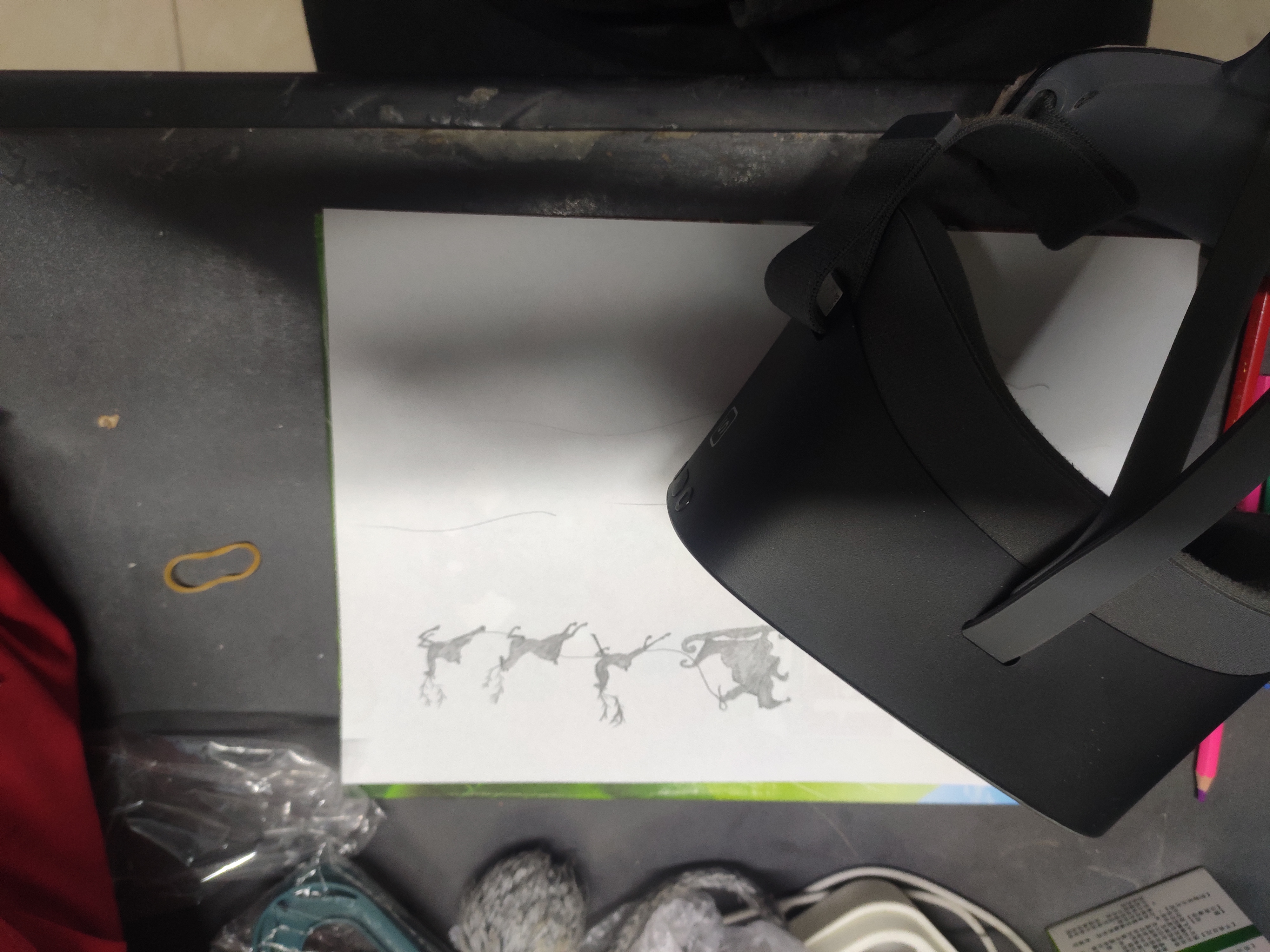 65E7CB0E1D07440F83E214BDF05B8DC5_IMG_20211221_201454