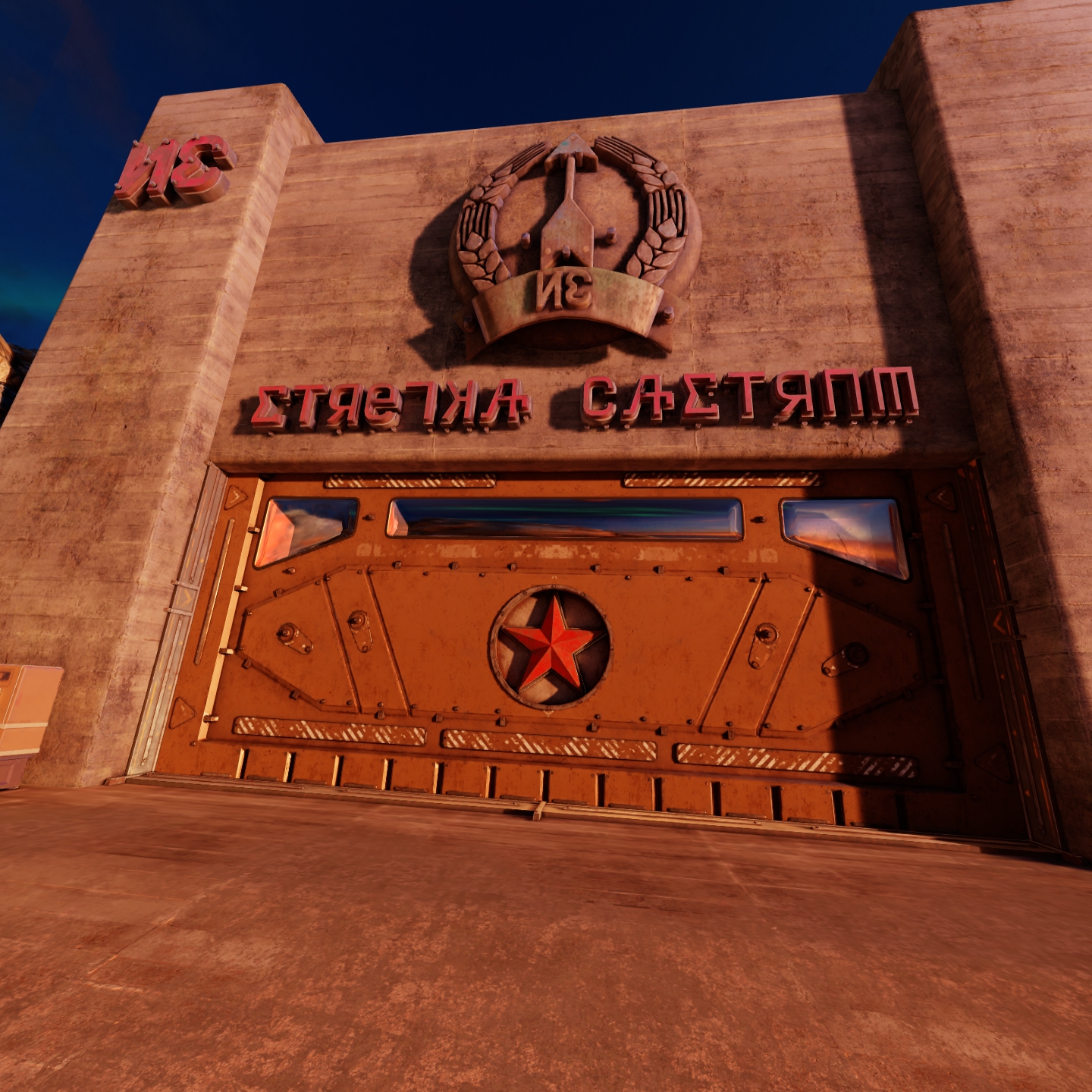 66081827B5D143668F475B95F3B6D425_Screenshot_com.VerticalRobot.RedMatter_2022.07.03-23.15.41.300_843.jpeg
