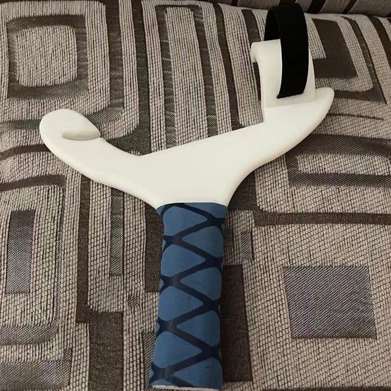 660F1DF6AB7B44ECBED5B64C94E24BAB_1646030491592