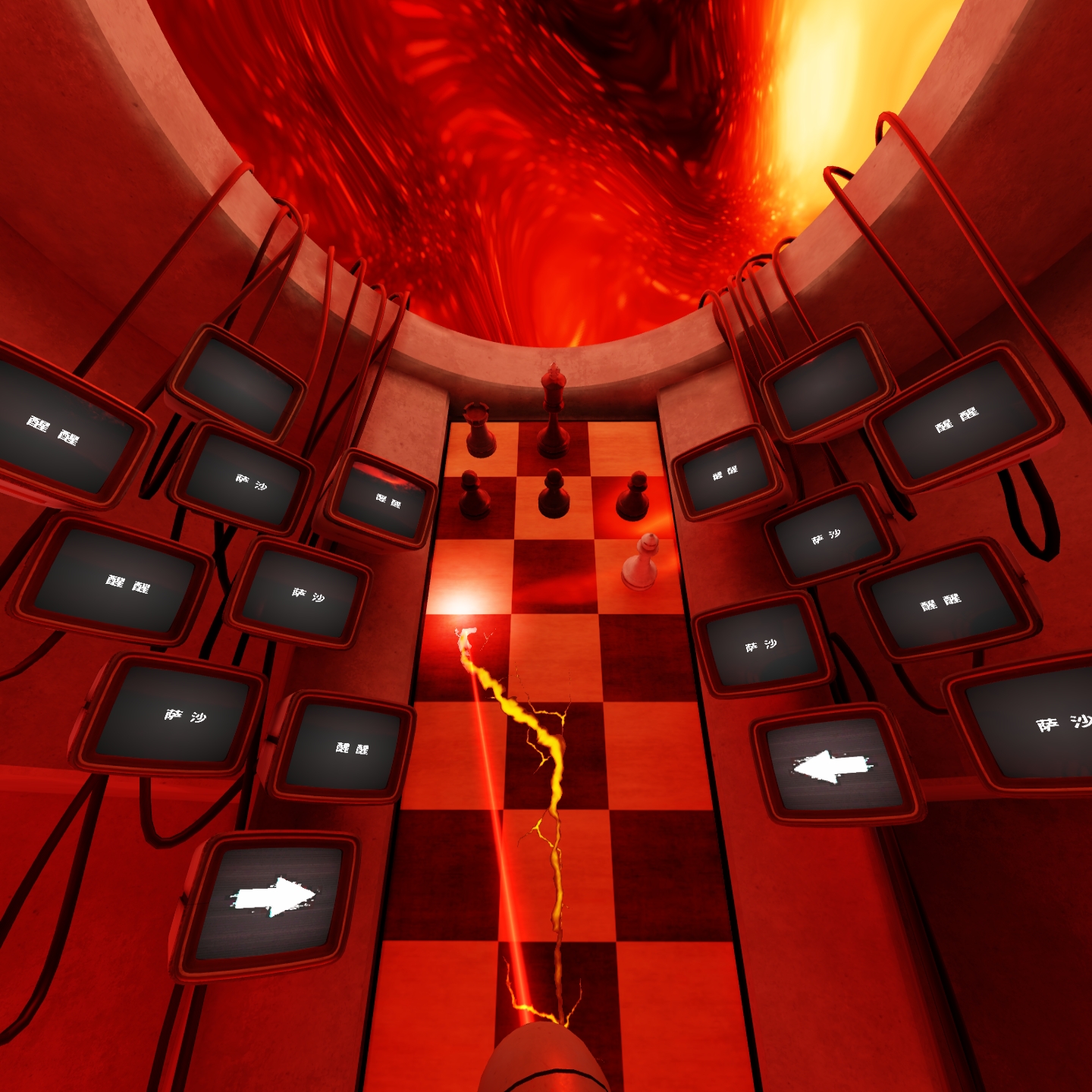 6621E35476484DE88C713230954718C3_Screenshot_com.VerticalRobot.RedMatter_2022.07.07-18.04.00.492_274.jpeg