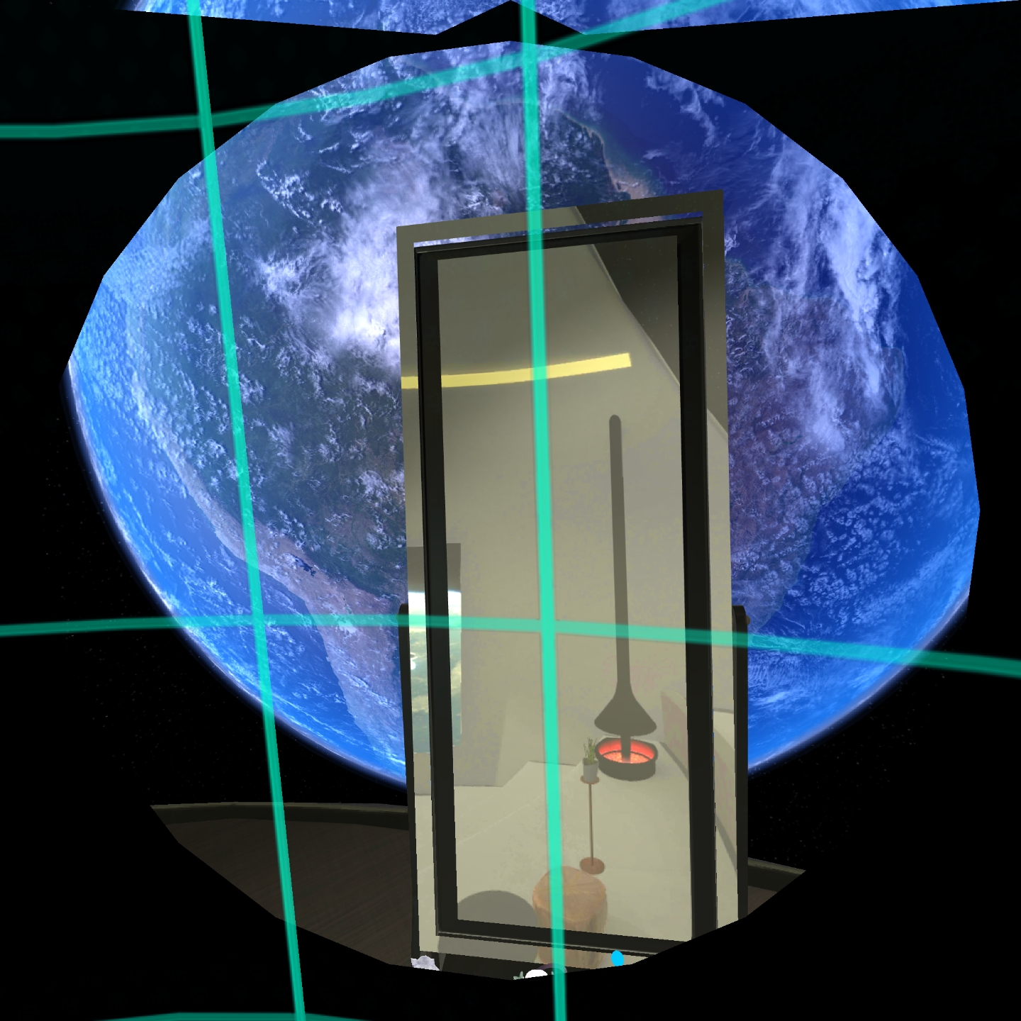 6663ADCF23B14468AC33E6A837BD378C_Screenshot_com.pvr.socialhome_2021.10.21-09.28.47.984_712