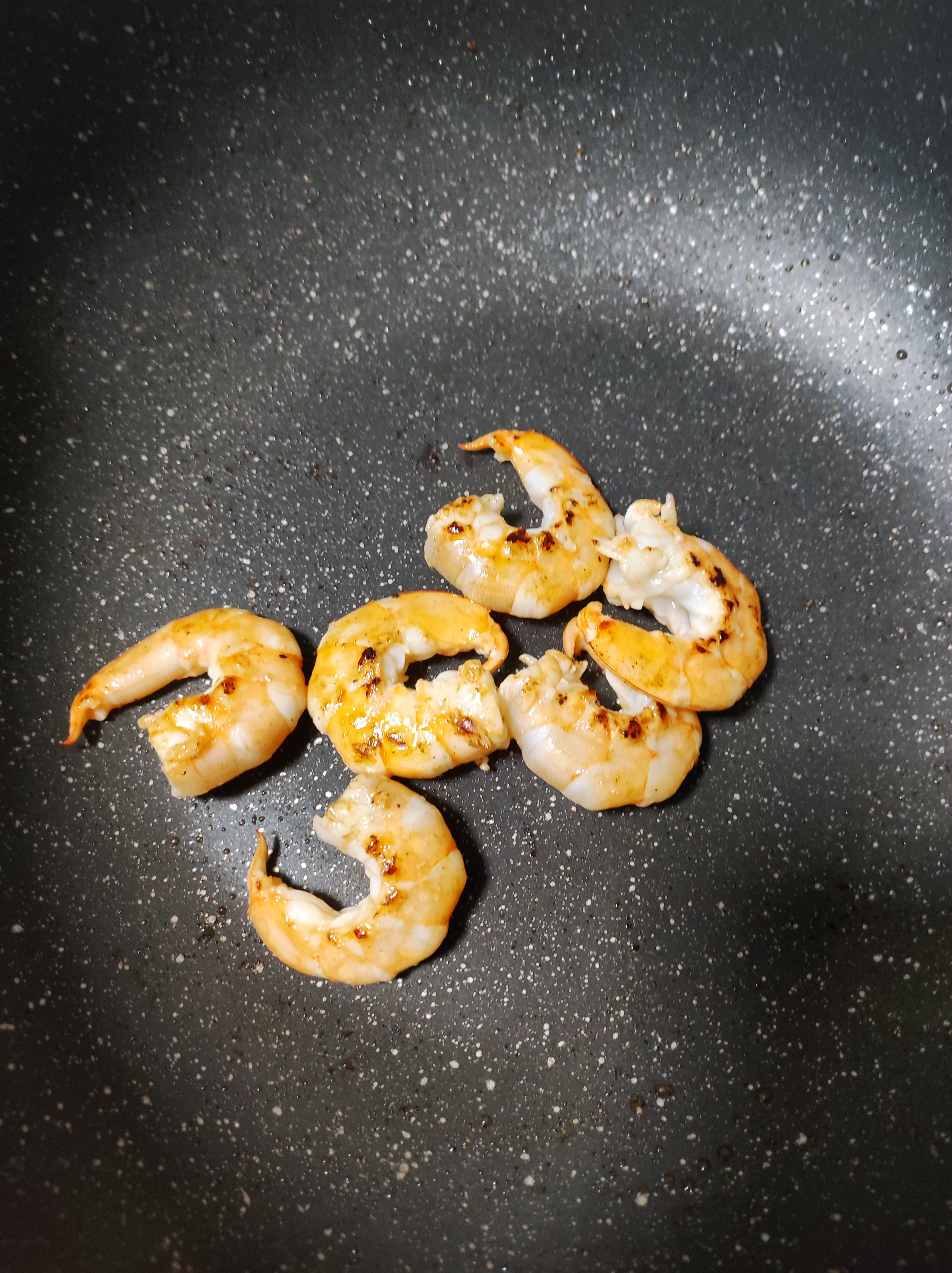 66657F36A06F40FCAC711E7DF9069FB0_IMG_20220208_200253