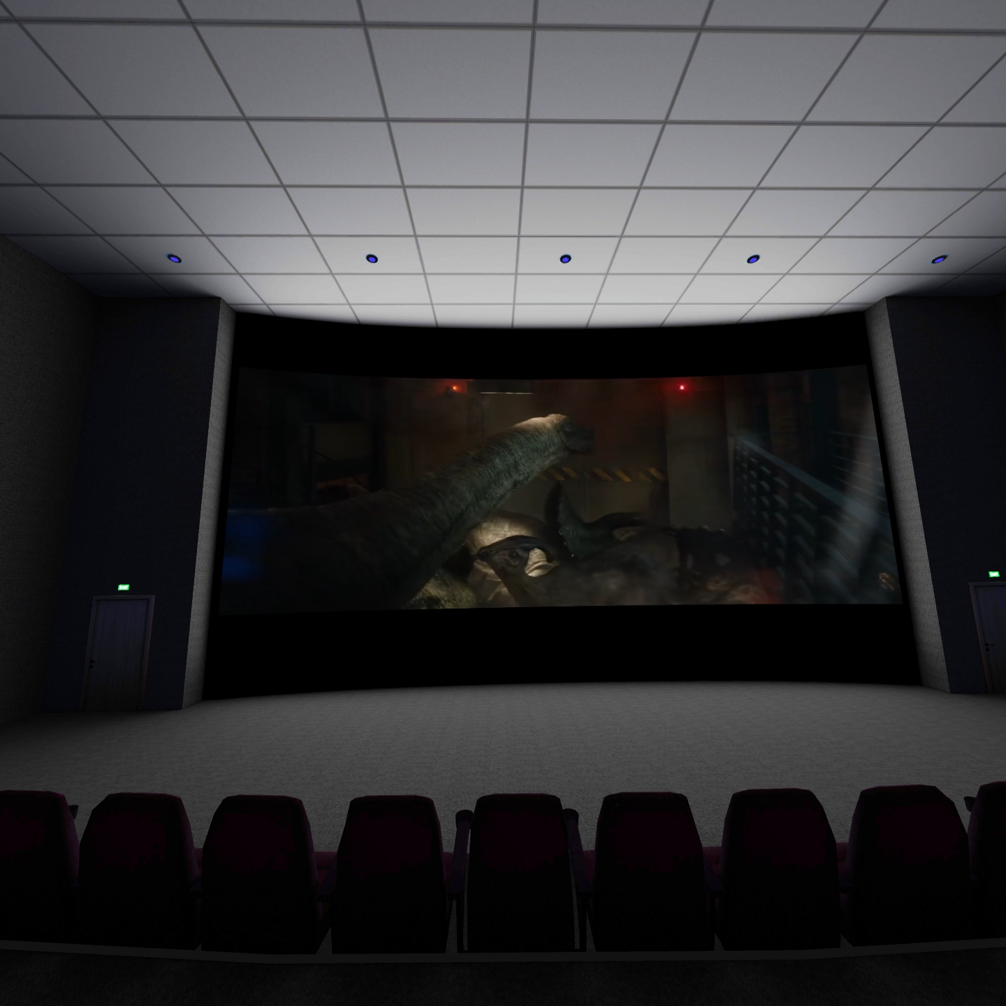6685B03450A54874A2E6852527D5B041_Screenshot_com.pvr.socialcinema_2022.02.22-12.07.53.216_816