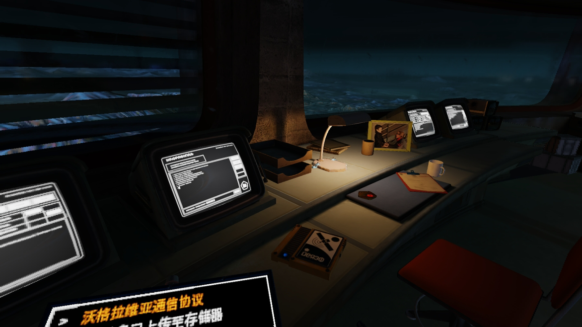无法显示