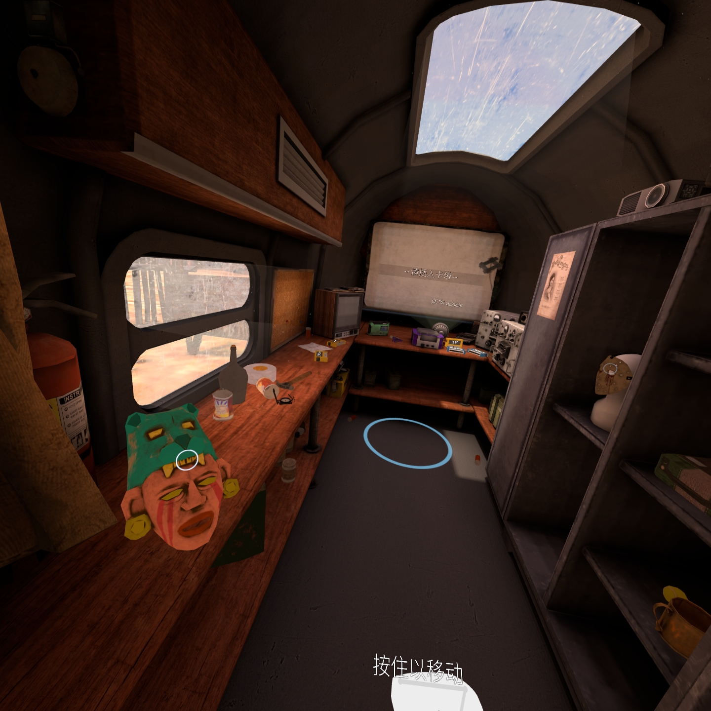 66A95D4BBA8240A9B6AB7FE700EA3710_Screenshot_com.vertigogames.azsq_2022.02.20-14.10.46.398_352