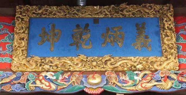 6790B7D14DF34426975110C114D7ADA4_5b0988e595225.cdn.sohucs-1639438583949