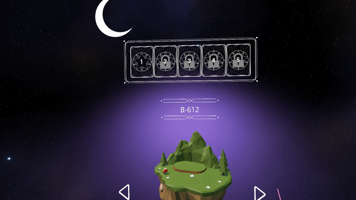 6797BF9AFEC64242A5382896AE556147_Screenshot_com.Newmatic.PolystarPico_2022.01.14-08.56.16.583_301