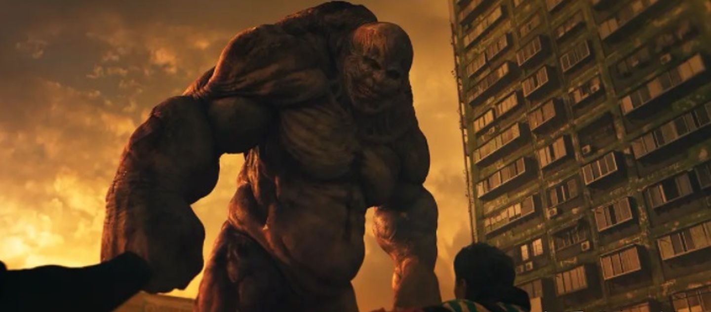 67A23028796E4B1781F71B06883047AB_v2-a9c033986810d9666b7f4d612d9dc051_1440w_edit_919441479580535