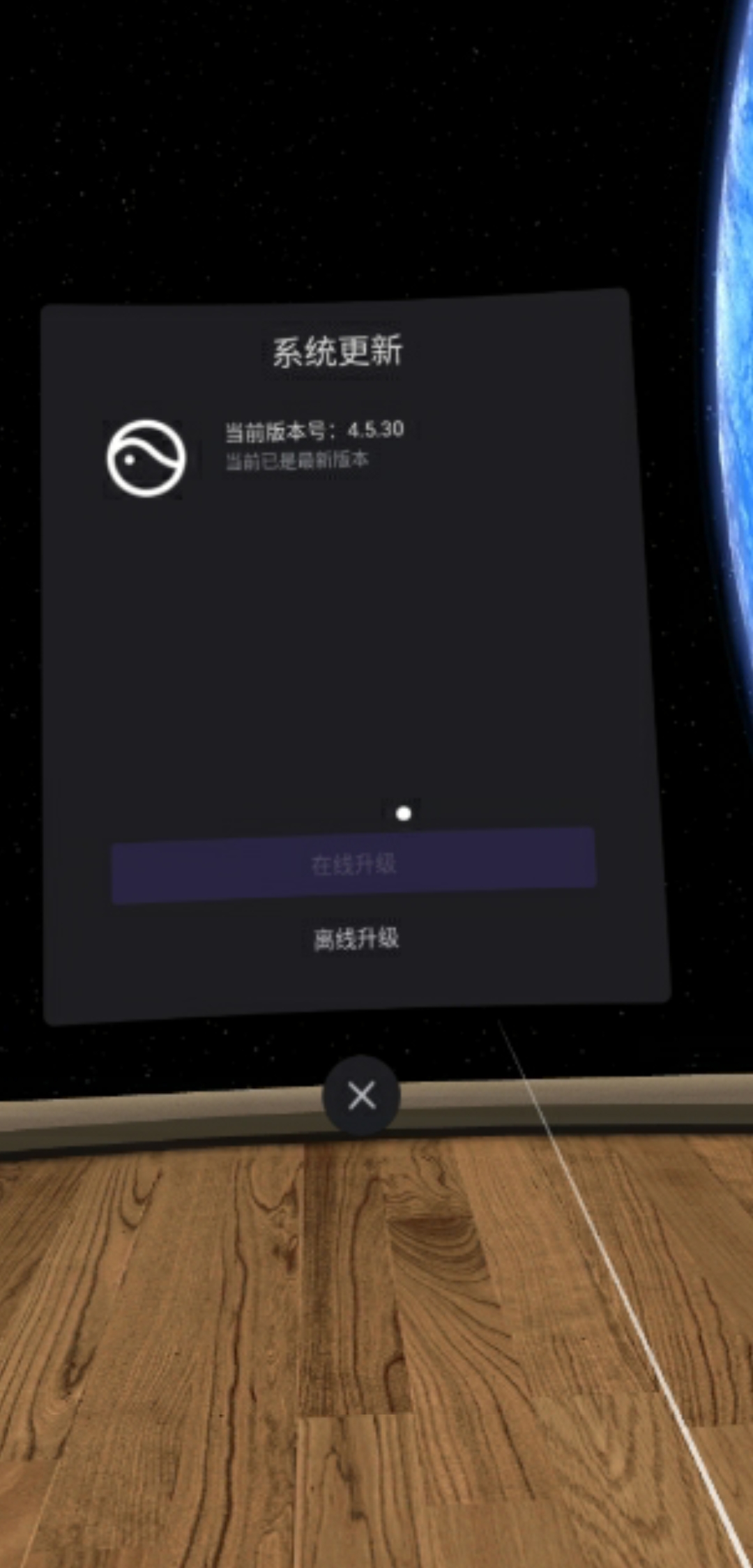 67D56097D0D446AEAB13B71F03C870DF_Screenshot_2022-02-23-11-57-12-762_com.miui.gallery