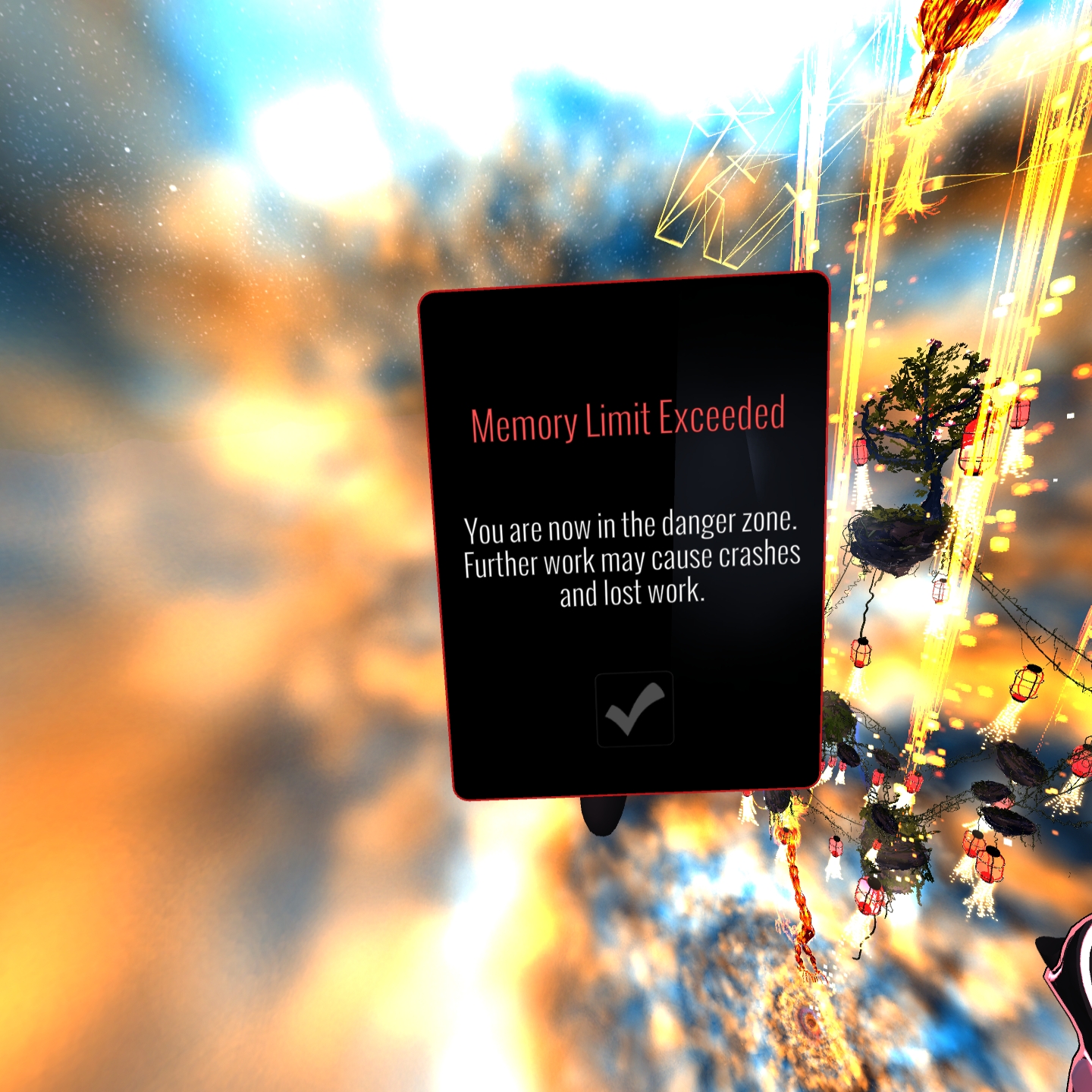 684FDADE4C15476B978887EE2DECD30B_Screenshot_com.rendever.multibrush_2022.02.19-15.16.56.166_888