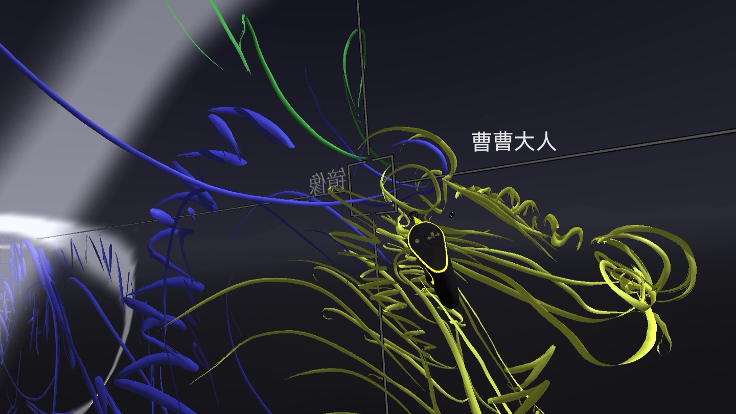 69229C0C72D74645AA24E7CA5F5C92ED_Screenshot_com.rendever.multibrush_2022.01.09-21.24.35.461_282_edit_20453734539586