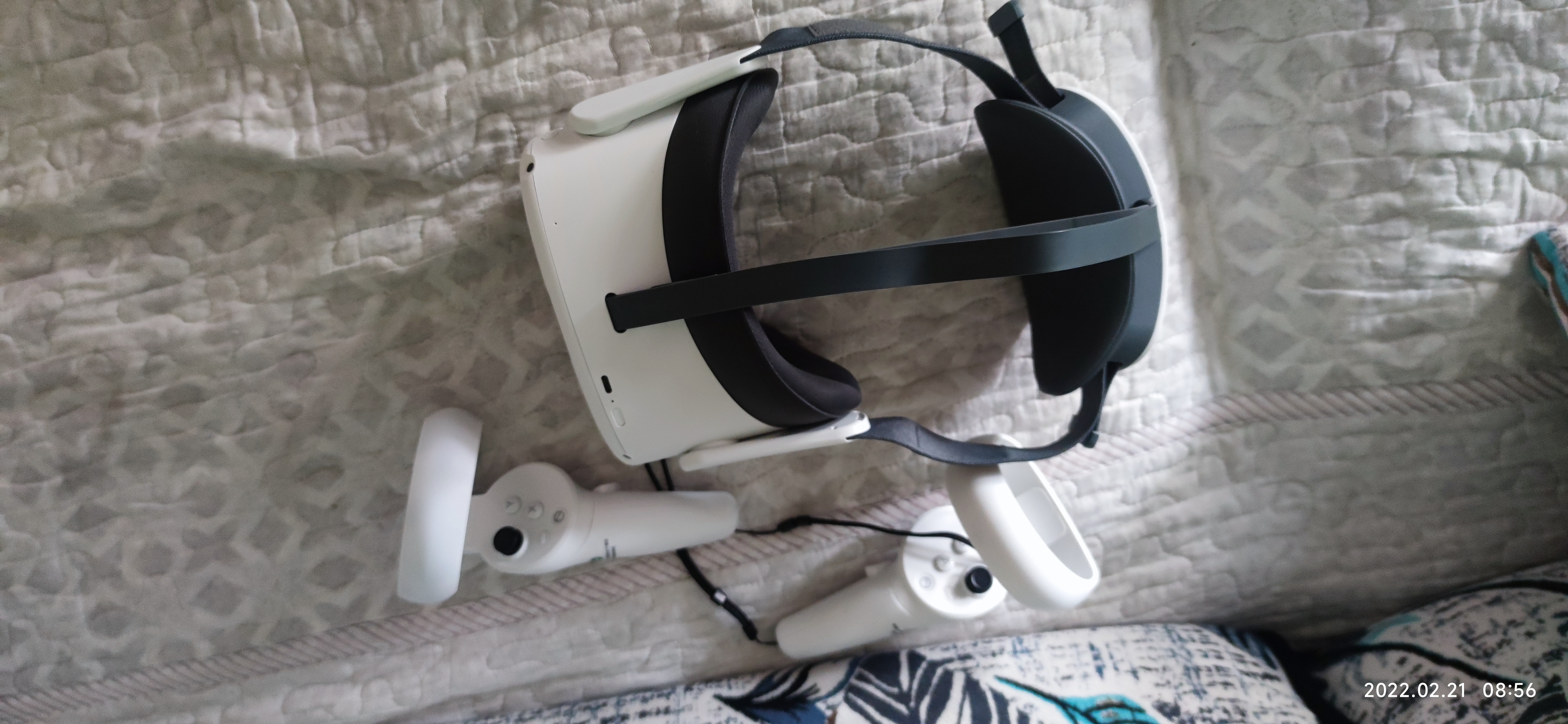 692F76542B204D448EE03909512C8C22_IMG_20220221_085618