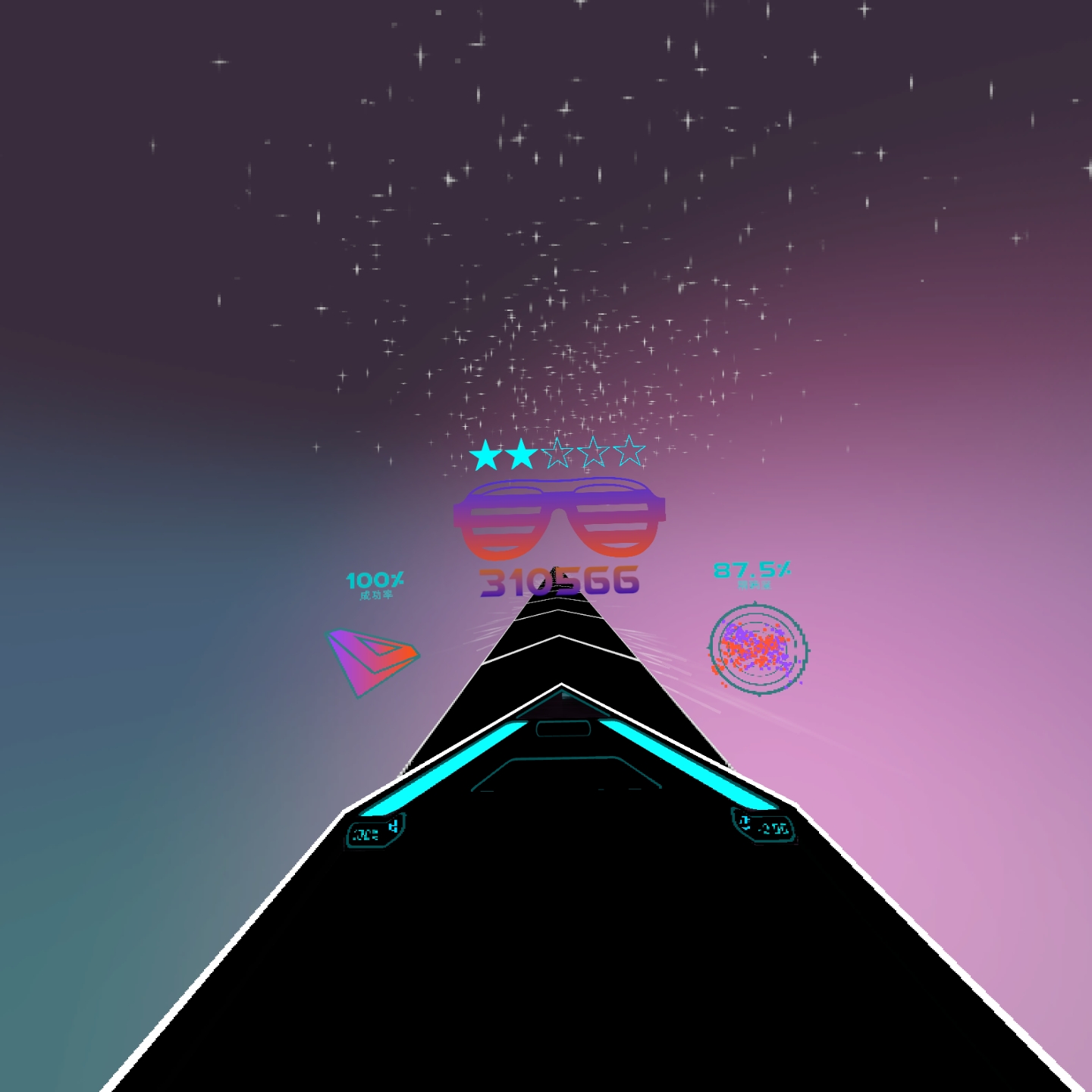 693454D95B634438BAF40D9A00F5A5CB_Screenshot_com.KinemotikStudios.AudioTrip_2021.12.05-22.40.50.751_852