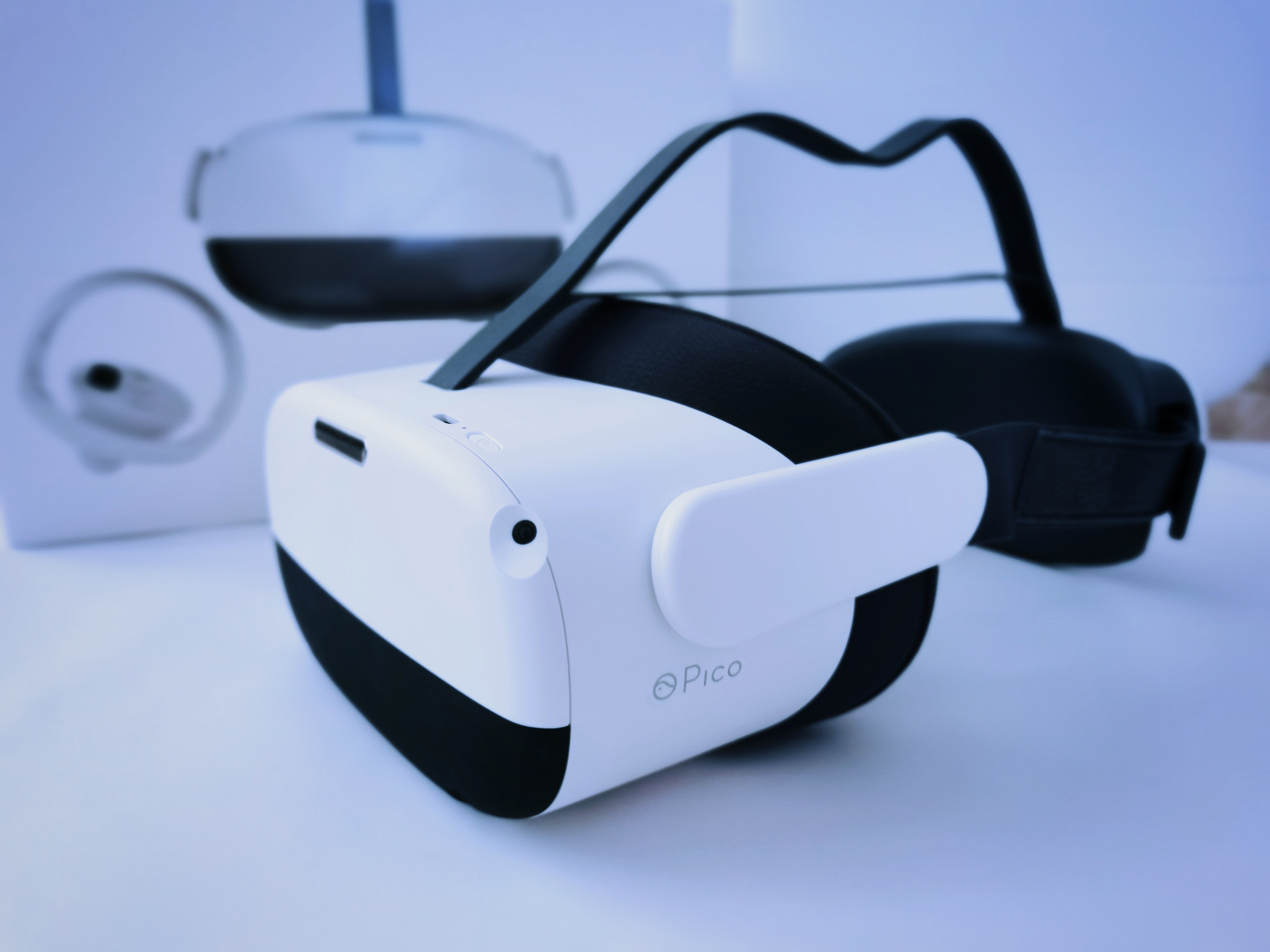 695E9E55FA7E43449E2C0EC004DE939B_IMG_20220222_150747-02