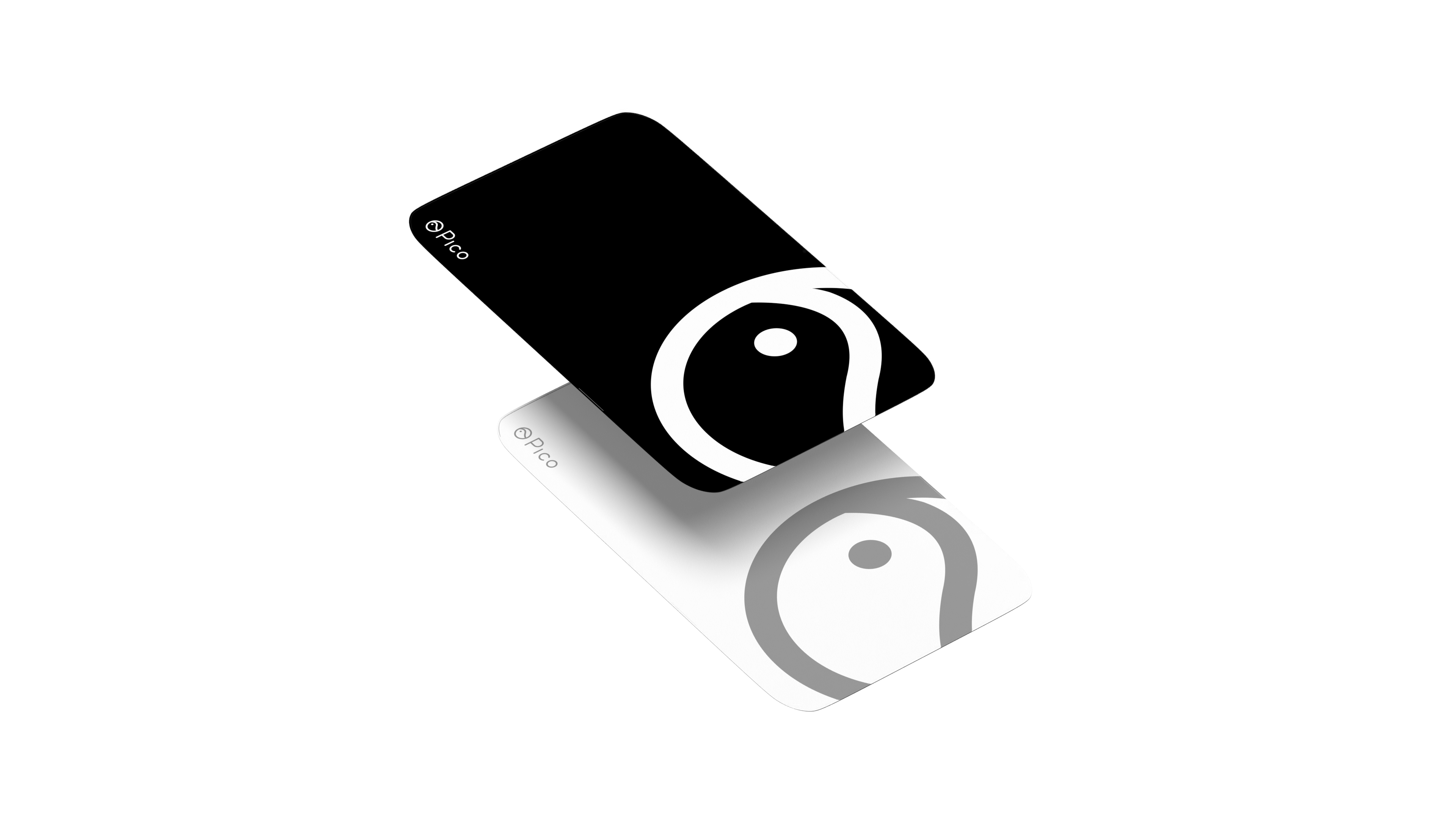 6975EA85849E45F98376E66BB7CA0CAF_mmexport1631157654524