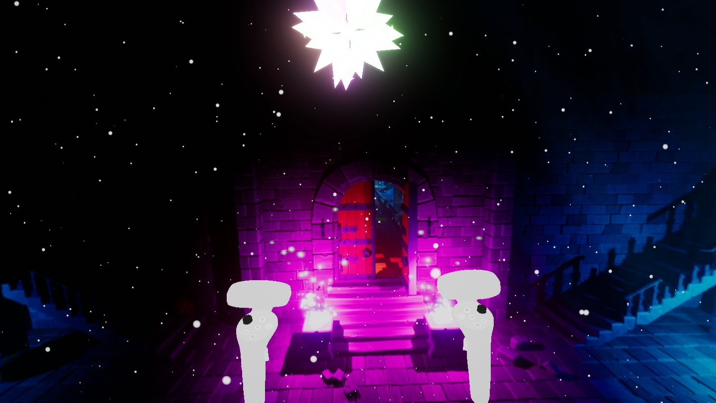 699B811B21A949E5927E7EAFC1A8555D_Screenshot_com.MagicTouch.Mashroom_2021.12.05-12.56.06.407_630