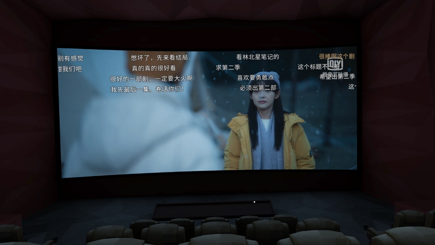 无法显示