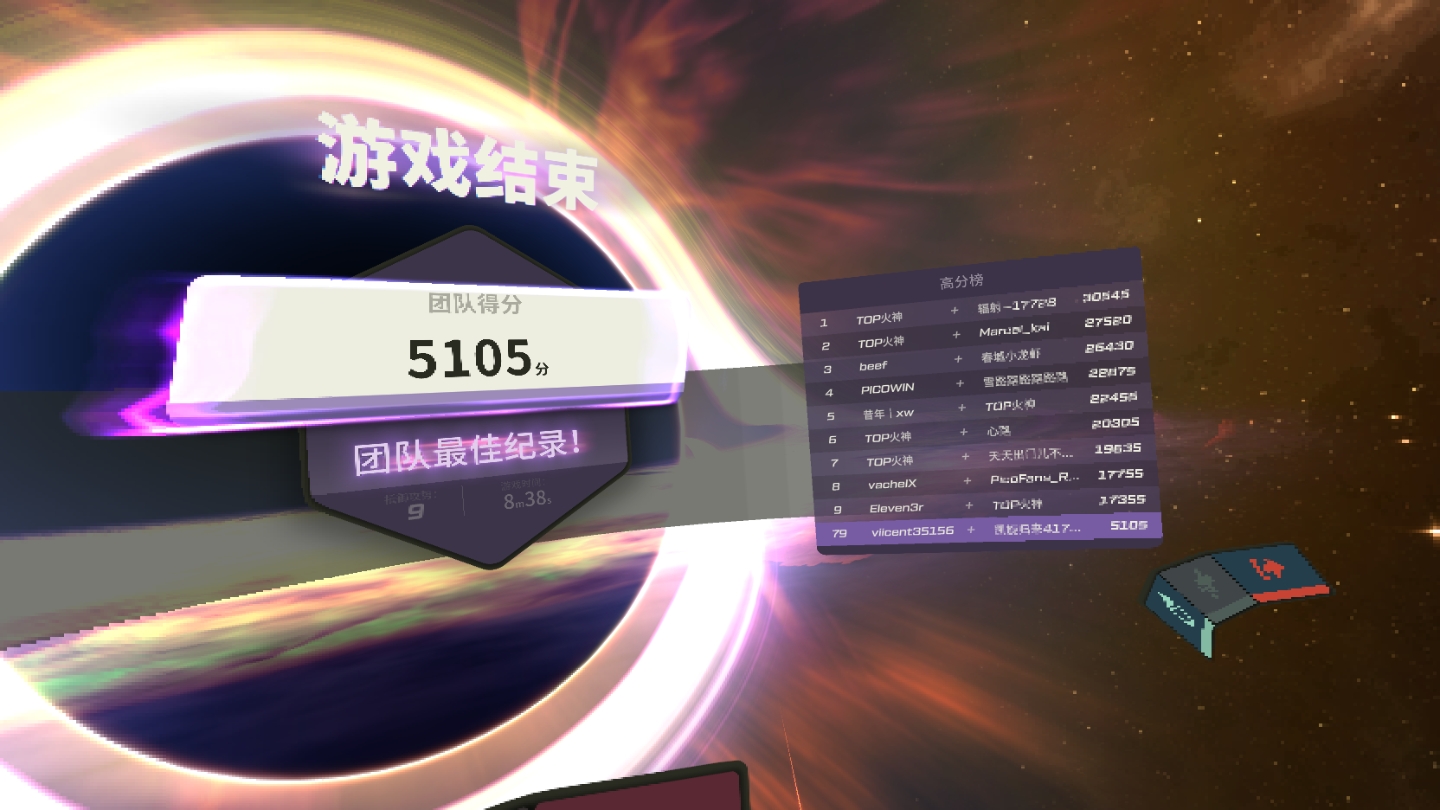 69E10F8DB12A41A78AB010E2DEE39770_Screenshot_com.onehamsa.RNXQ_2021.10.15-19.43.57.585_527