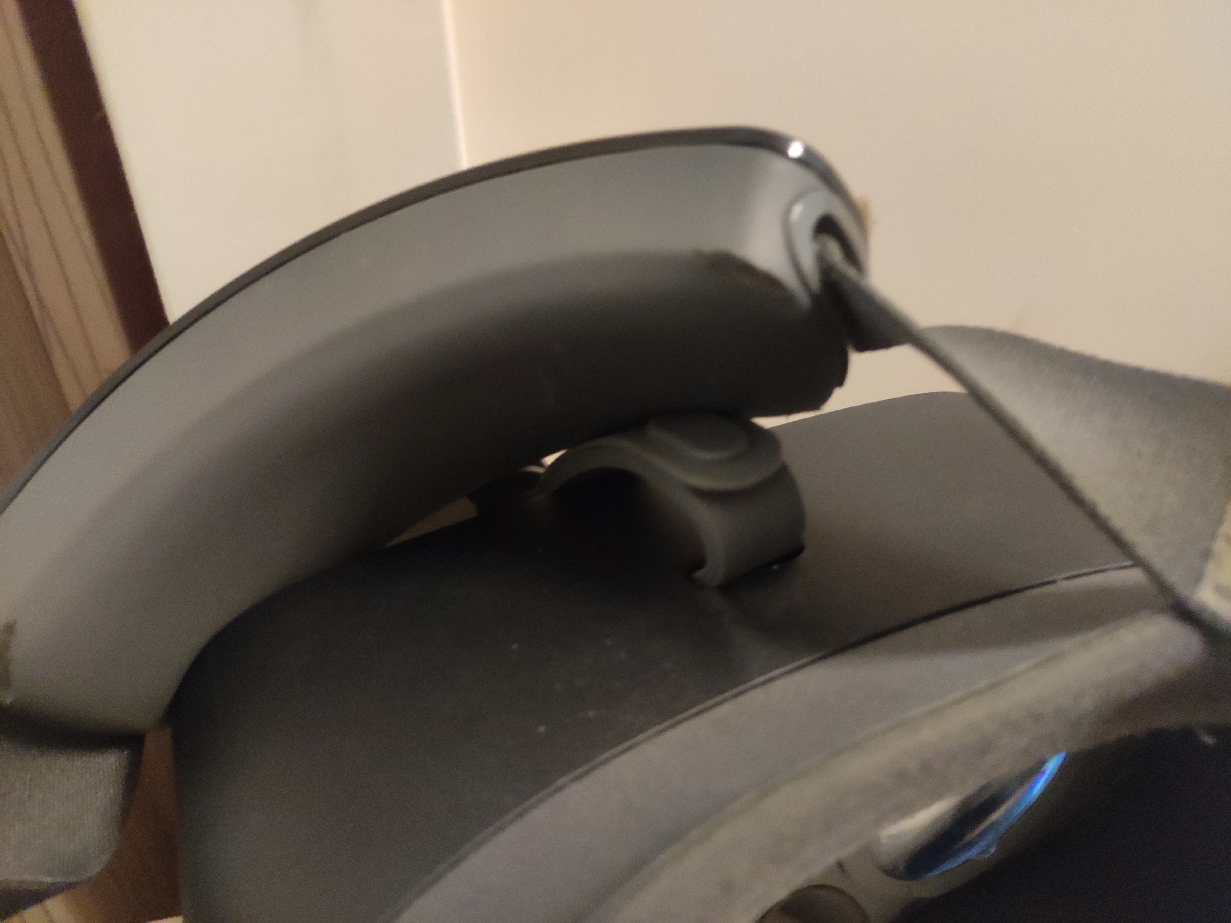 69E3ED50B60849C2A96DC9C4BE278406_IMG_20210913_232517