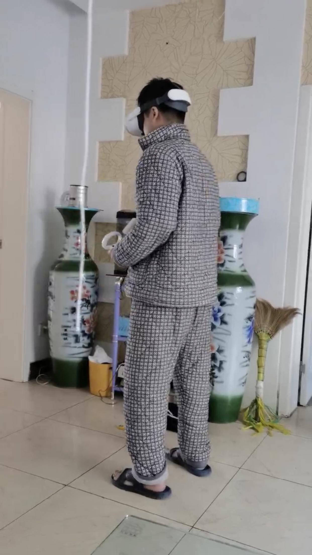 无法显示