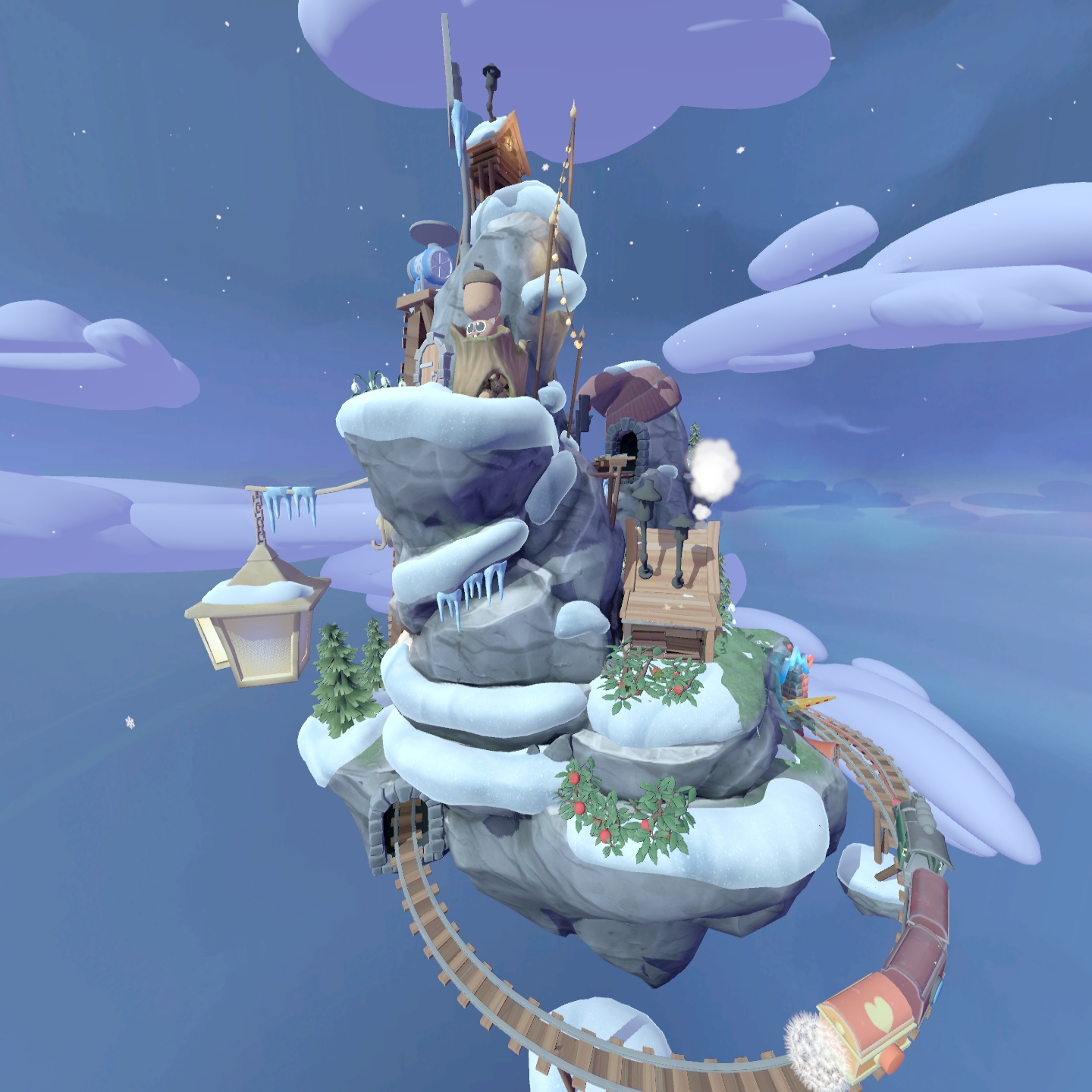 6A4C98D1FFE143A19012B56DA5731AA8_Screenshot_com.fasttravelgames.diorama_2021.10.17-20.46.12.223_140