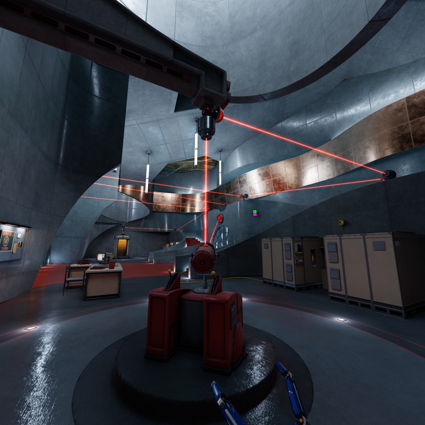 6A992CFA140641FEB5F18855190F6196_Screenshot_com.VerticalRobot.RedMatter_2022.07.09-06.20.19.581_516.jpeg
