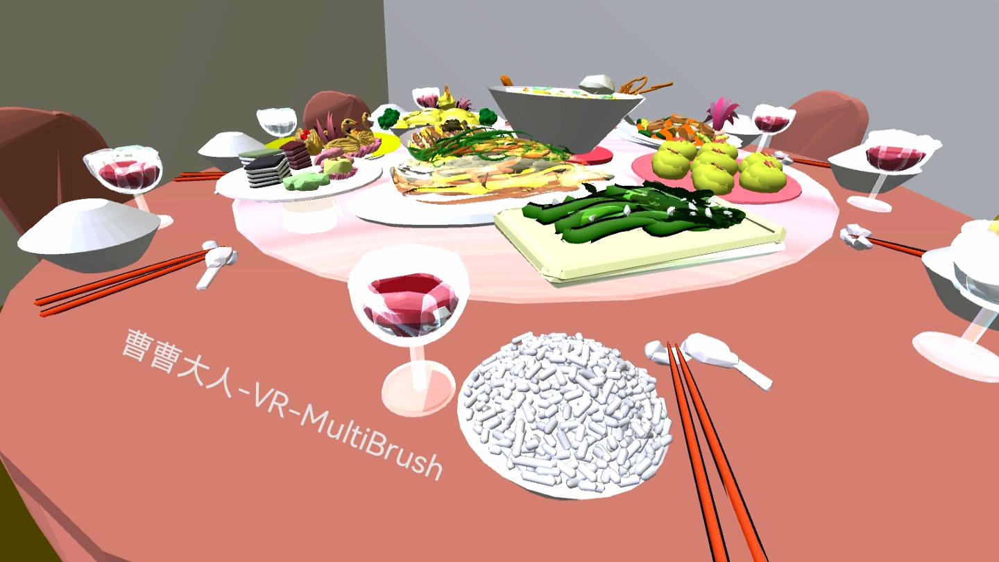 6AD372D101774F7E914605AC4C1CED44_Screenshot_com.rendever.multibrush_2022.02.08-23.26.59.962_333_edit_530687550753394