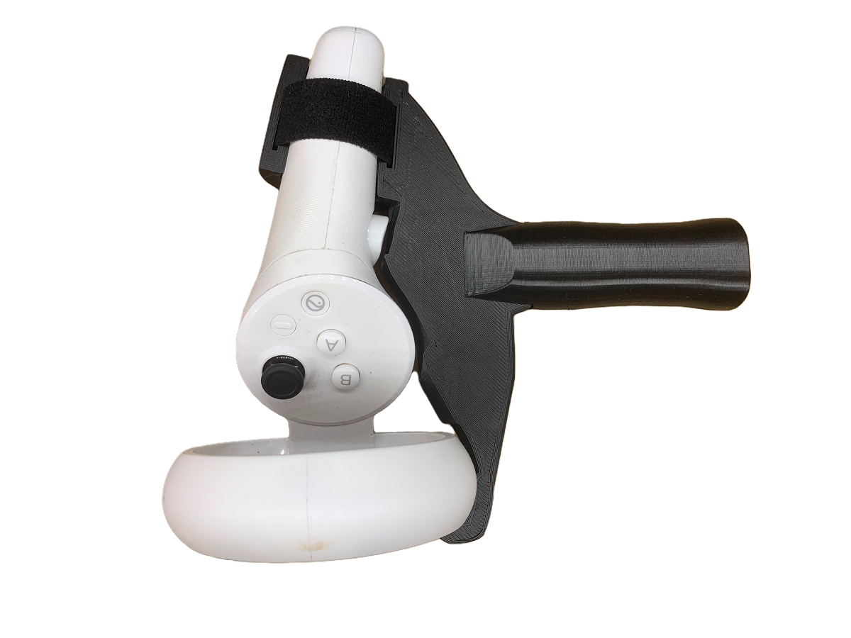 6ADE50D31957425D899C1F79D69F0C12_tb_image_share_1646030660745