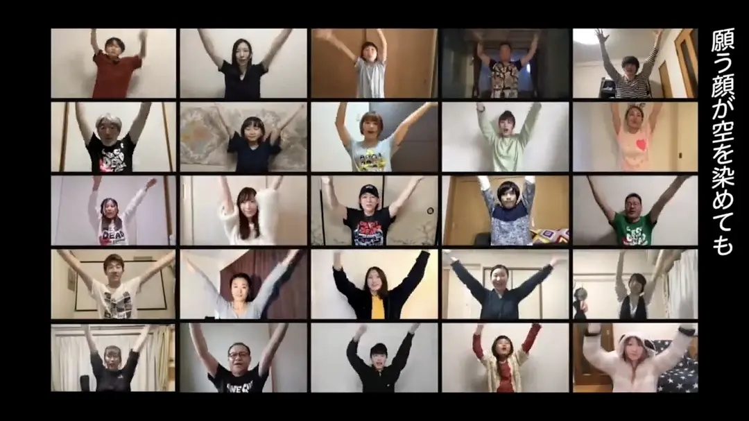 6AF8FF6EF70644FAAE9BAB9DF814D040_344521451