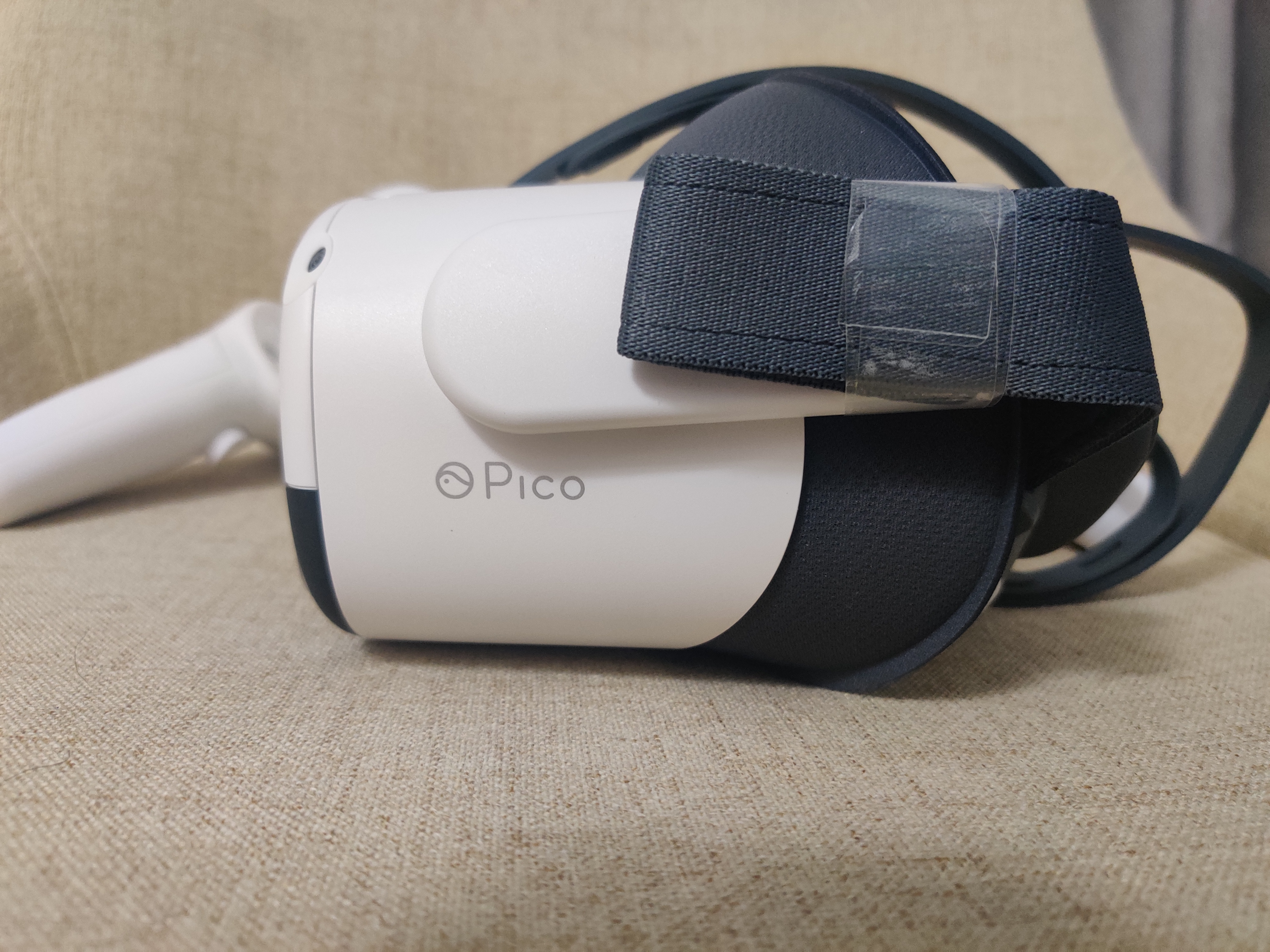 6B0532251A364559BE965CBC098D7BF1_IMG_20220128_232630