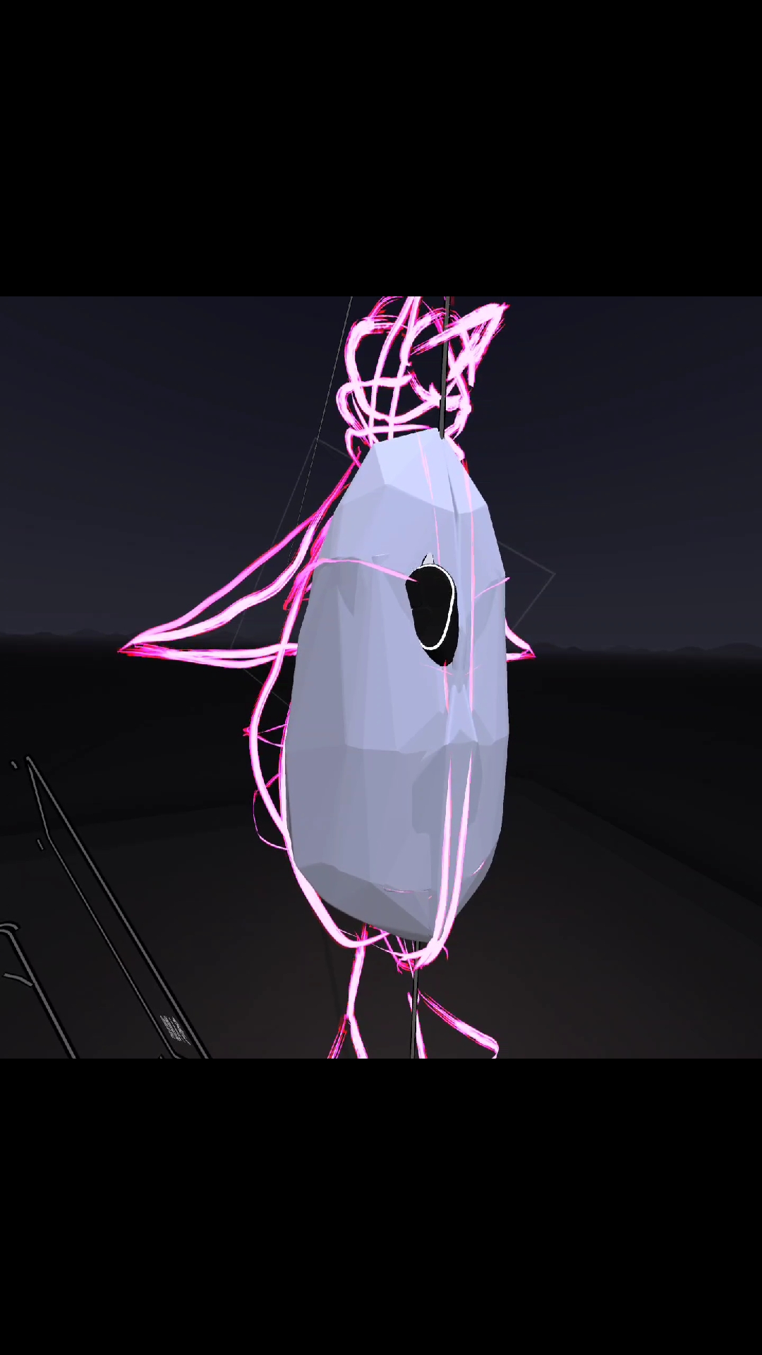 6B7EA281E5324C12B9D2B0A8F7664F8C_Screenshot_20220228_232302_com.huawei.himovie